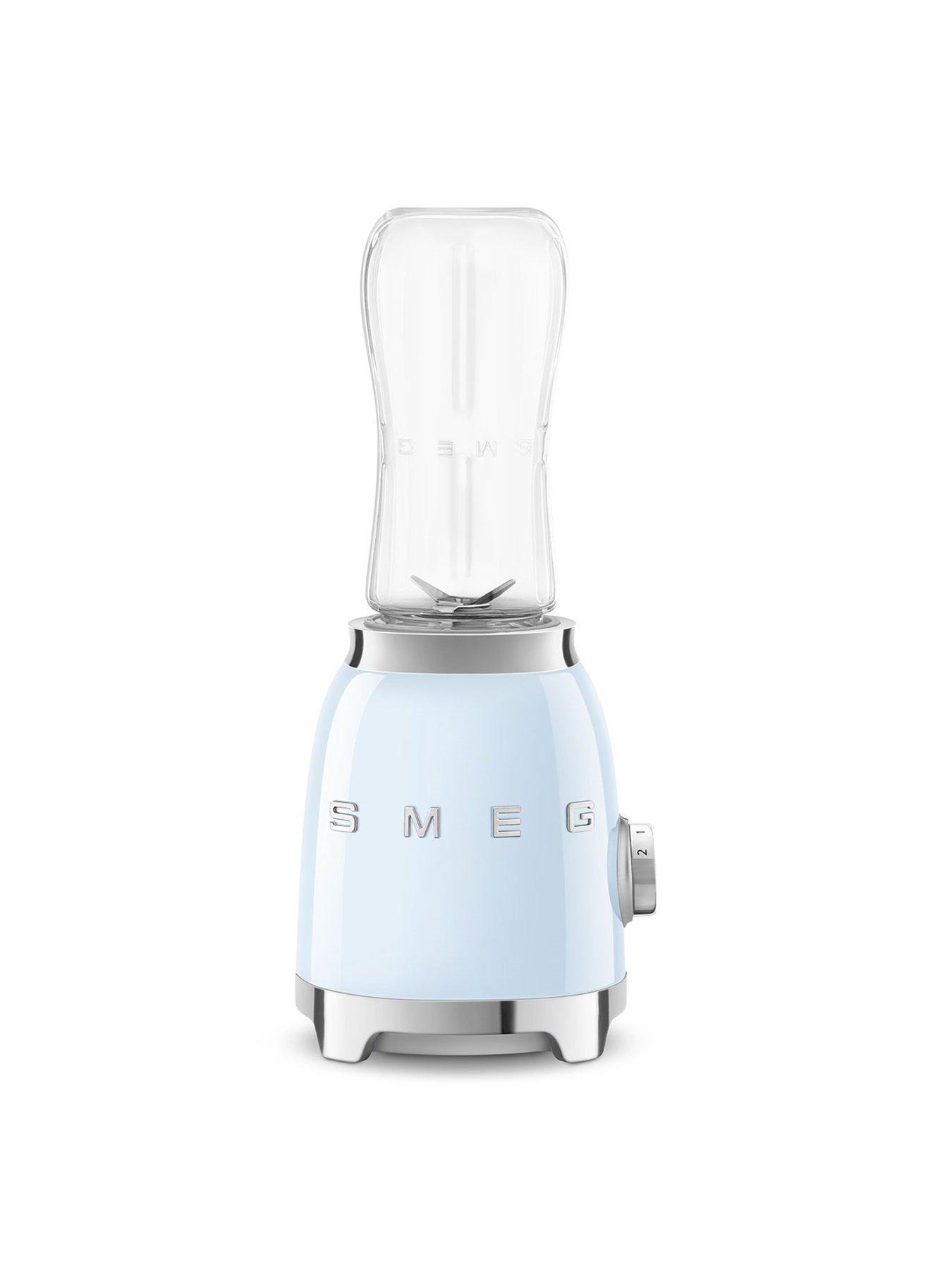 smeg-pbf01-retro-style-personal-blender-600ml-300w-pastel-blueback