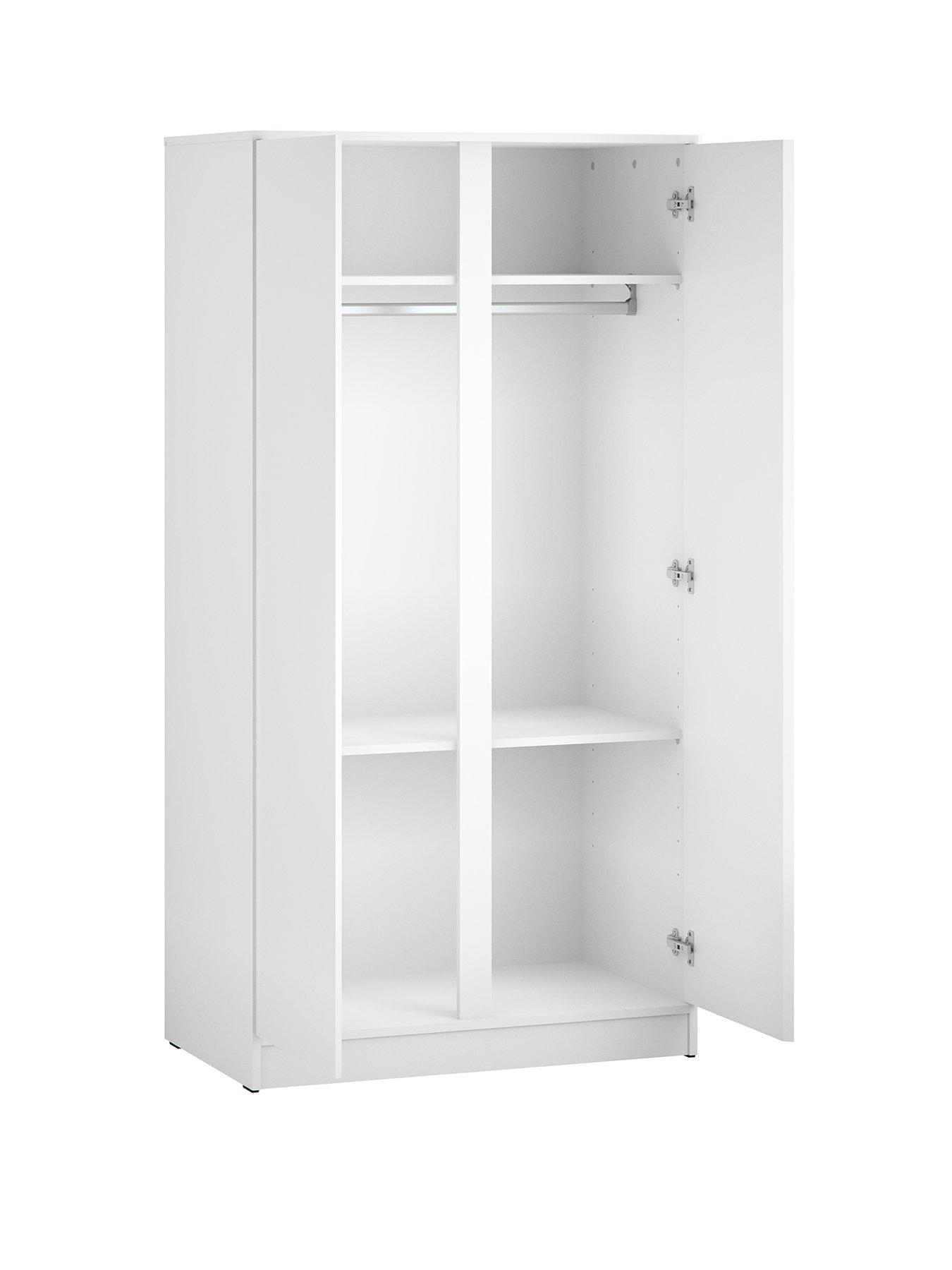 little-acorns-childrens-2-door-wardrobe-whiteback