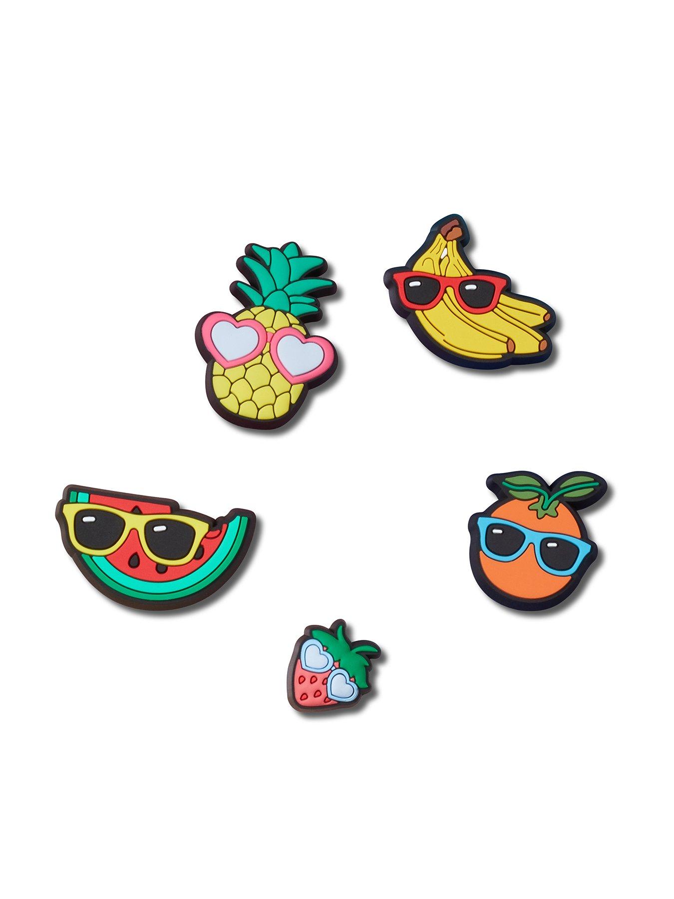 crocs-jibbitz-5-pack-fruit-sunnies-multi