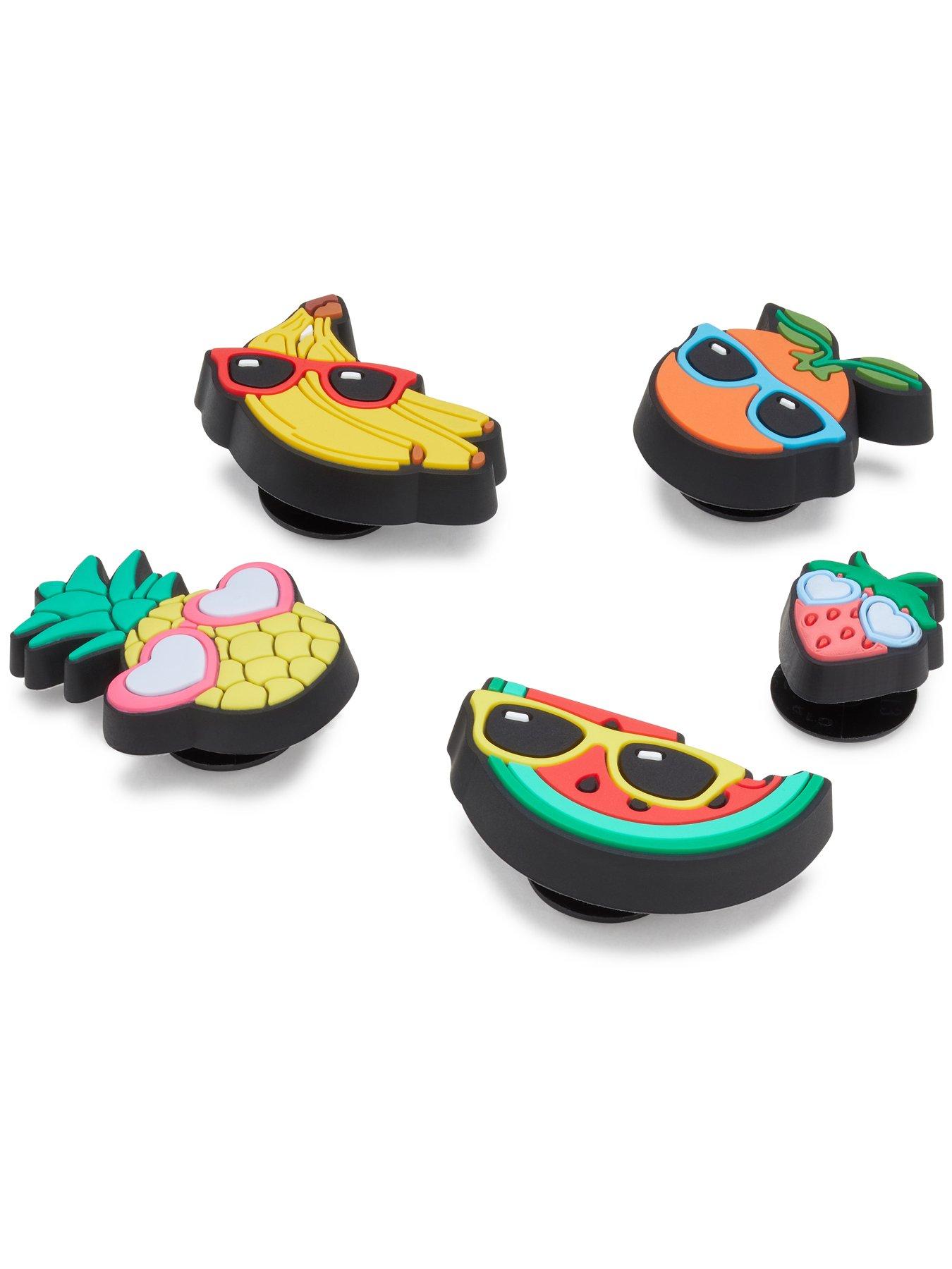 crocs-jibbitz-5-pack-fruit-sunnies-multiback