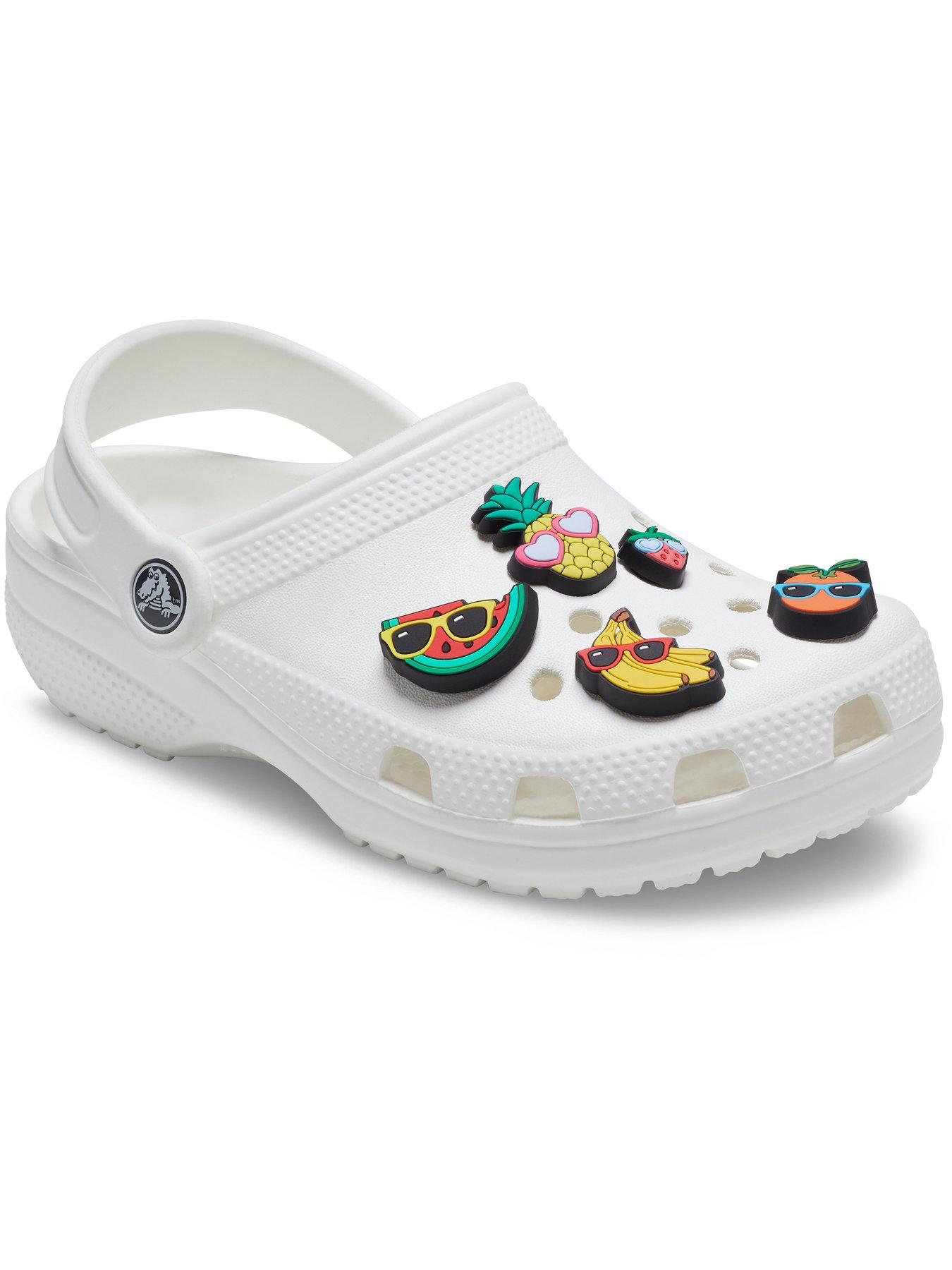 crocs-jibbitz-5-pack-fruit-sunnies-multioutfit