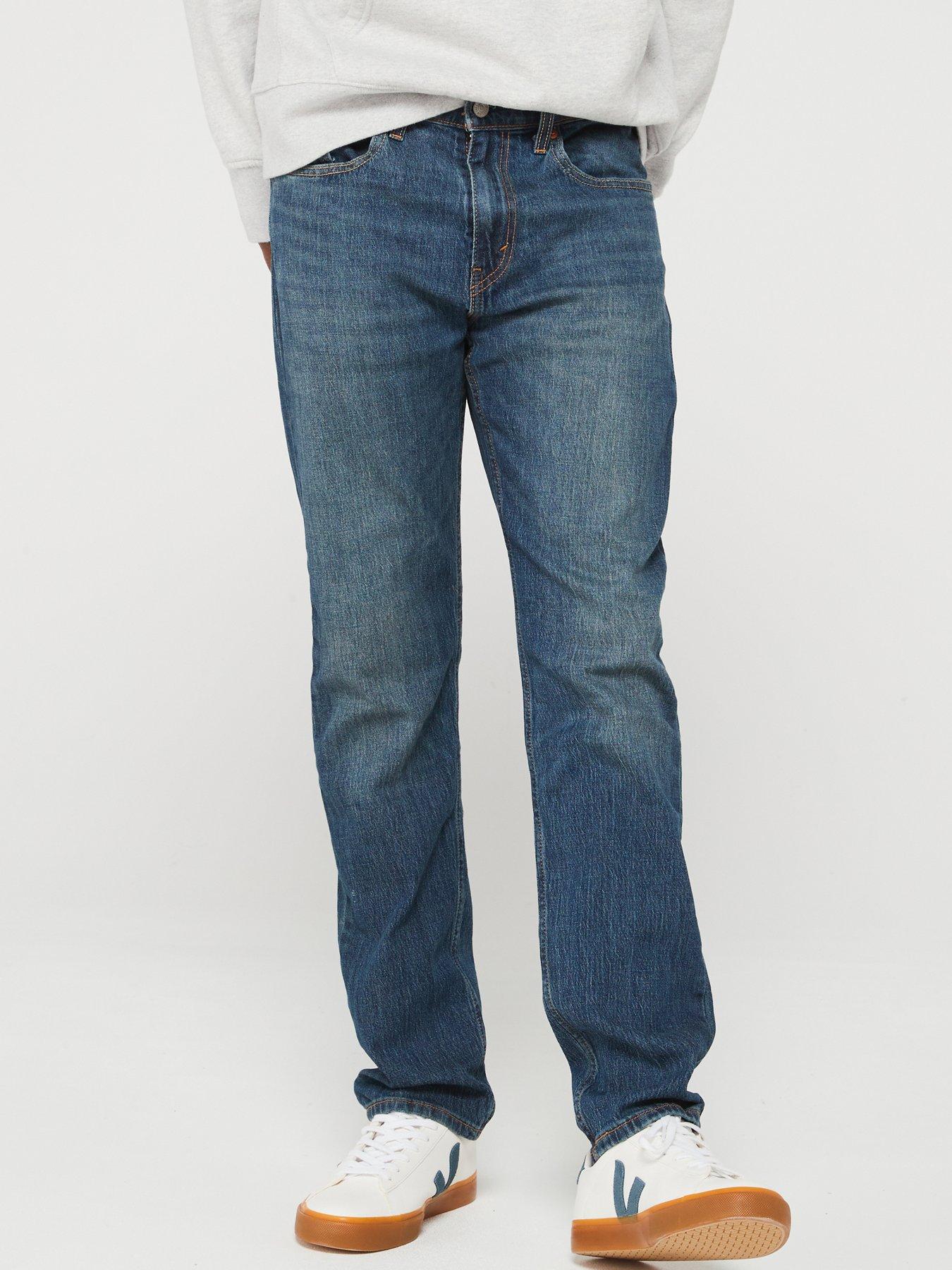 levis-levis-502t-taper-fit-performance-cool-jeans-everything-is-cool-dark-blue