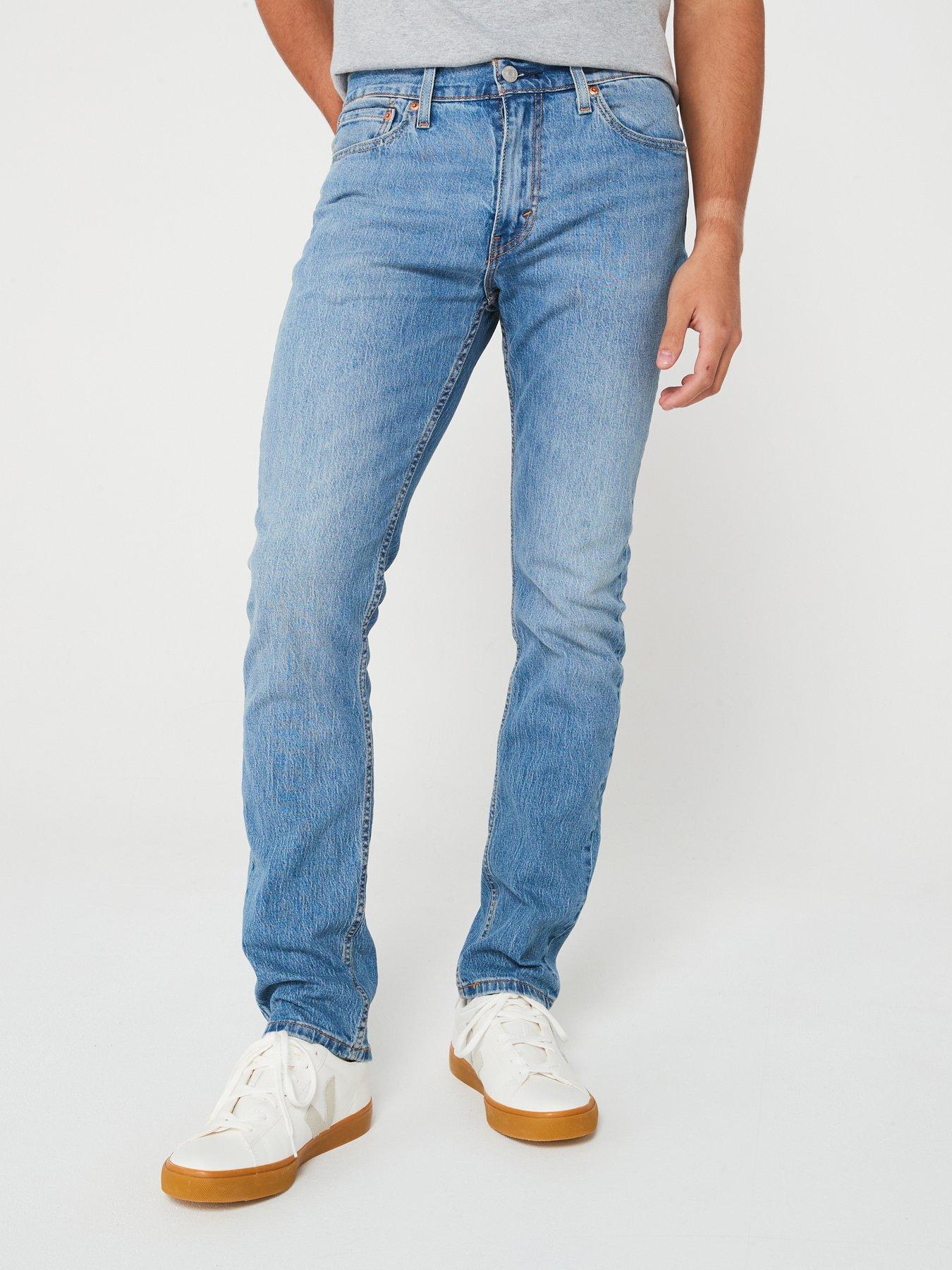 levis-511trade-slim-fit-performance-cool-jeans-on-the-cool-blue