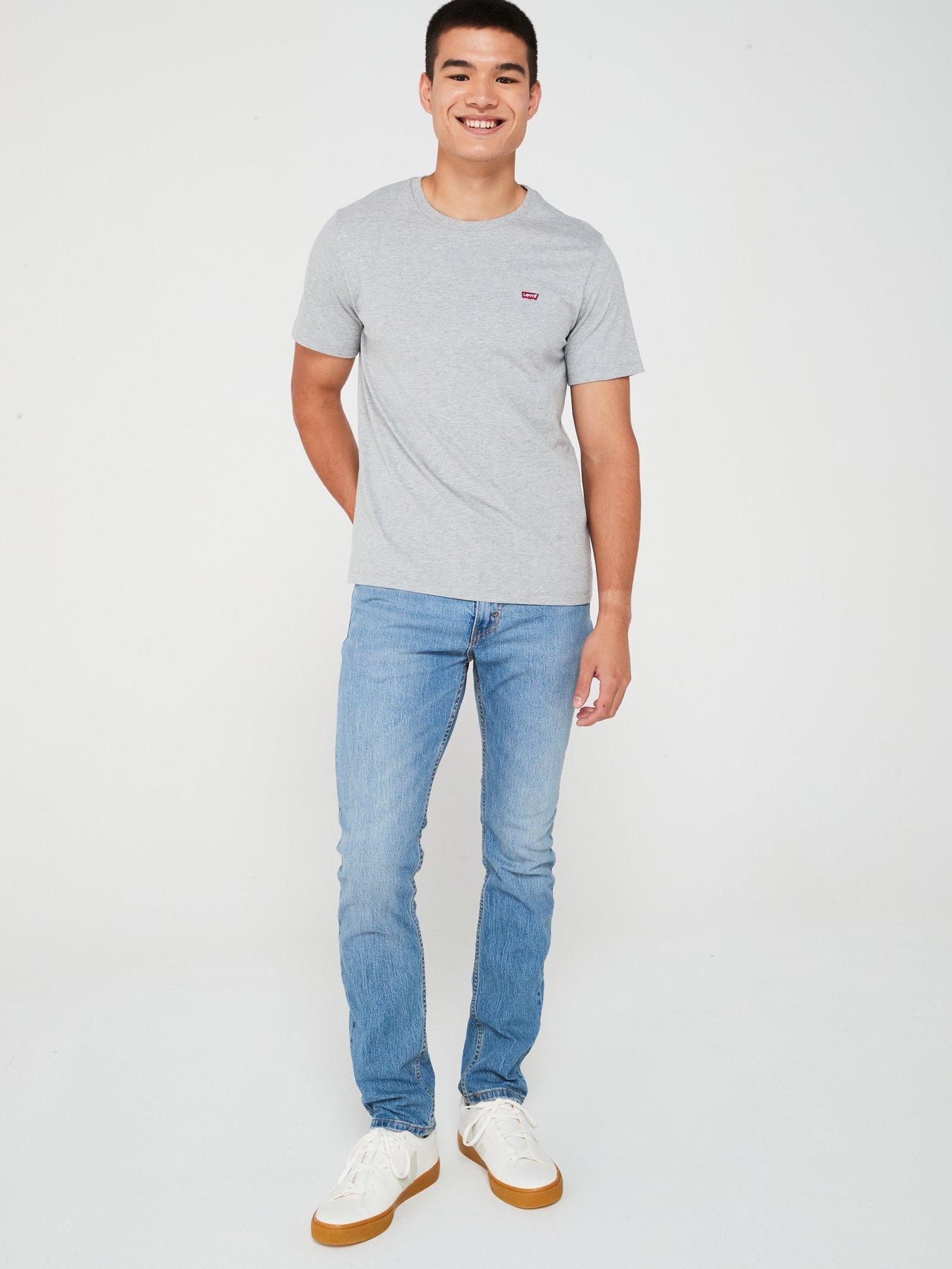 levis-511trade-slim-fit-performance-cool-jeans-on-the-cool-blueback