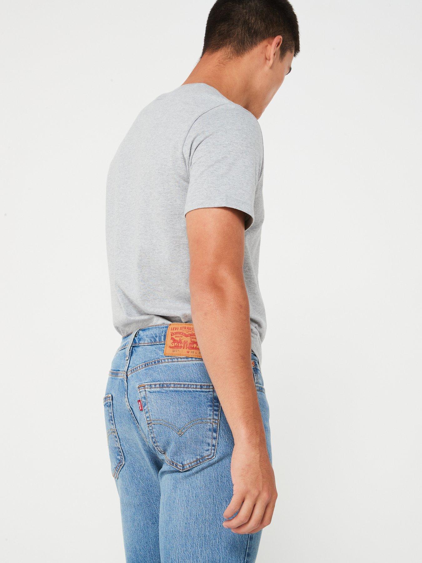 levis-511trade-slim-fit-performance-cool-jeans-on-the-cool-blueoutfit