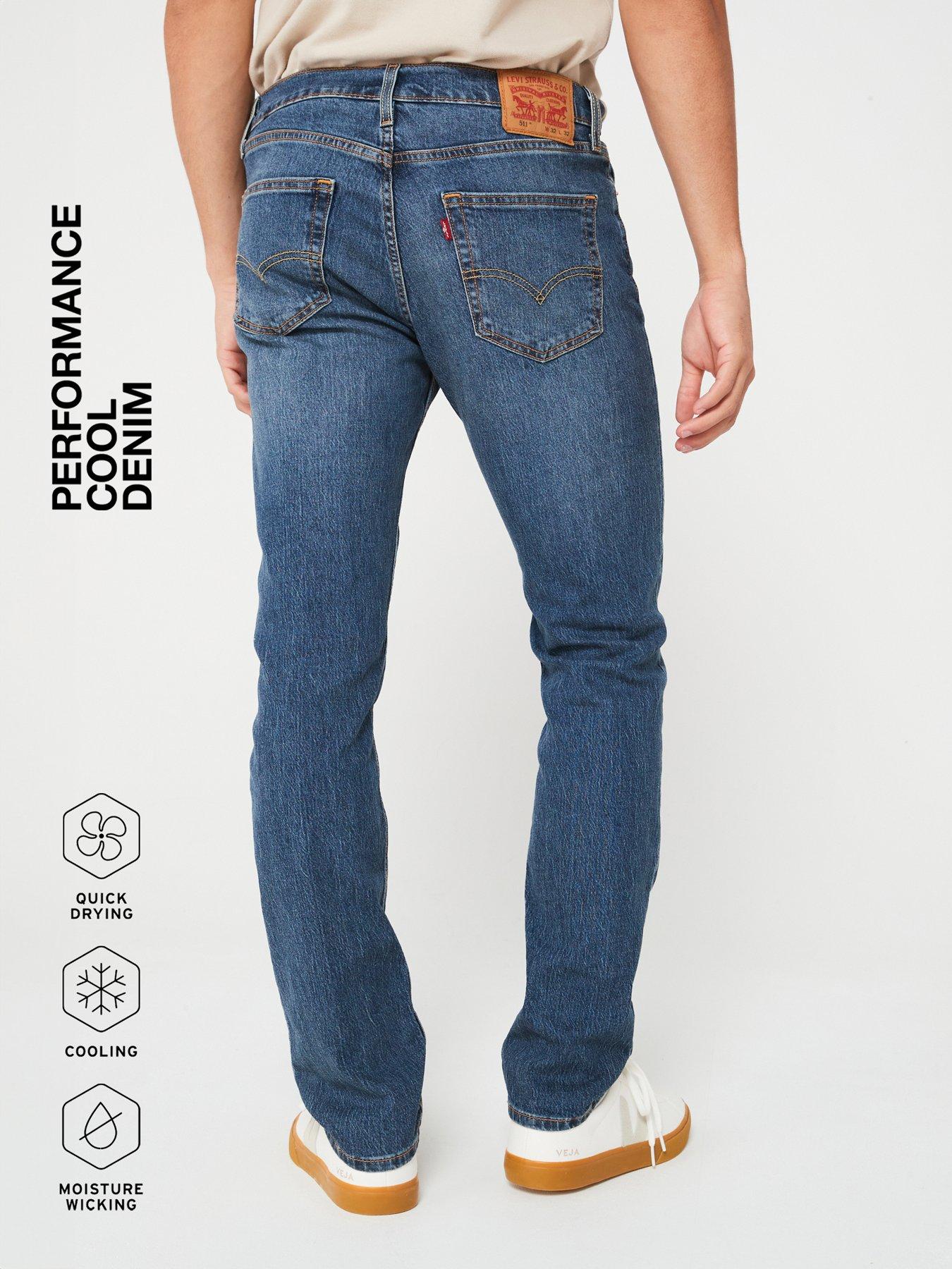 levis-511trade-slim-fit-performance-cool-jeans-everything-is-cool-bluestillFront