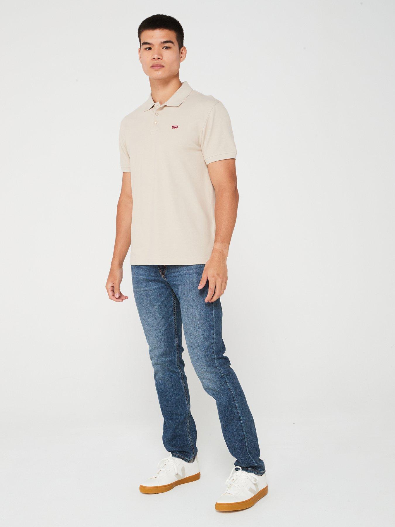 levis-511trade-slim-fit-performance-cool-jeans-everything-is-cool-blueback