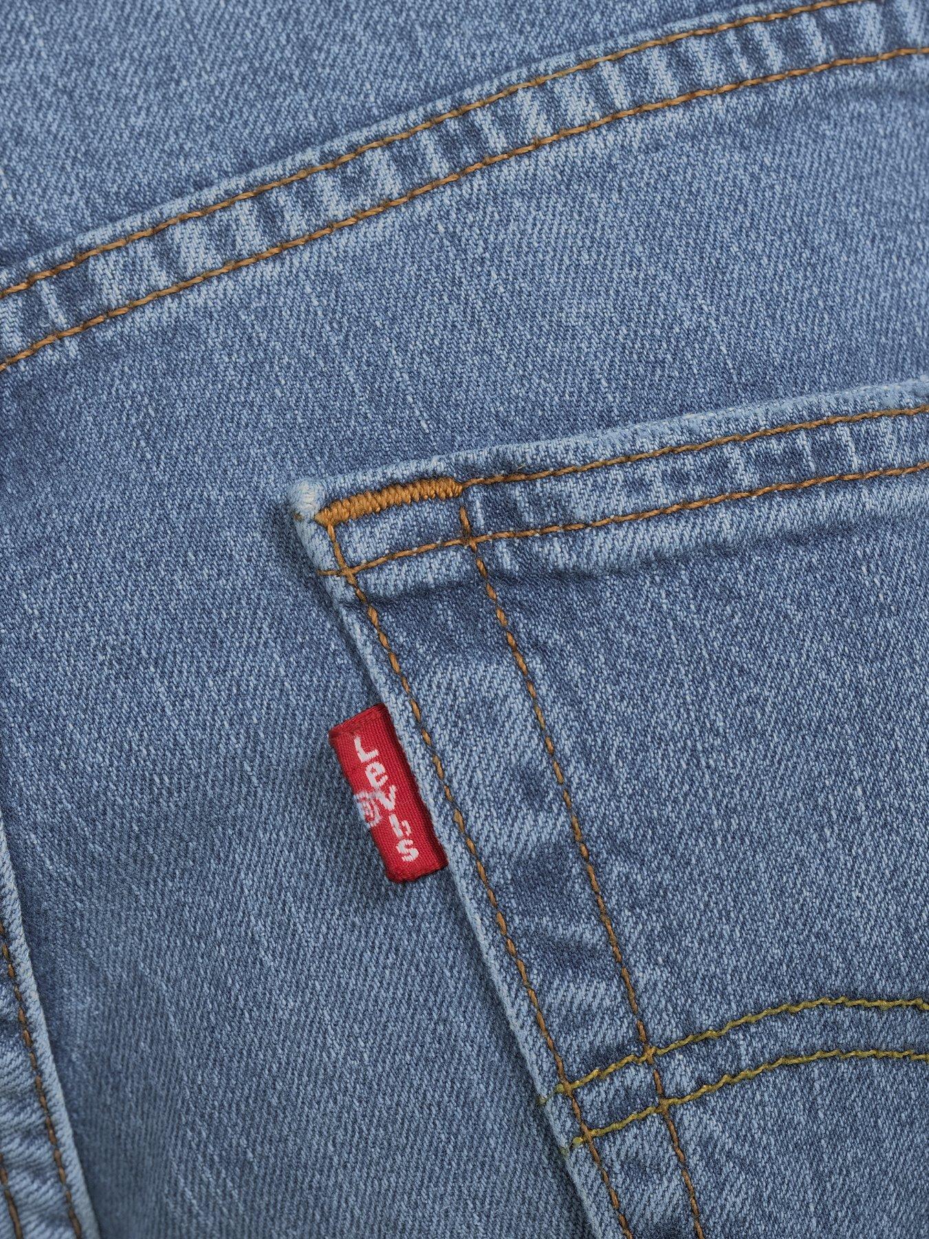 levis-levis-531-comfort-slim-taper-fit-jeans-mark-my-words-blueoutfit