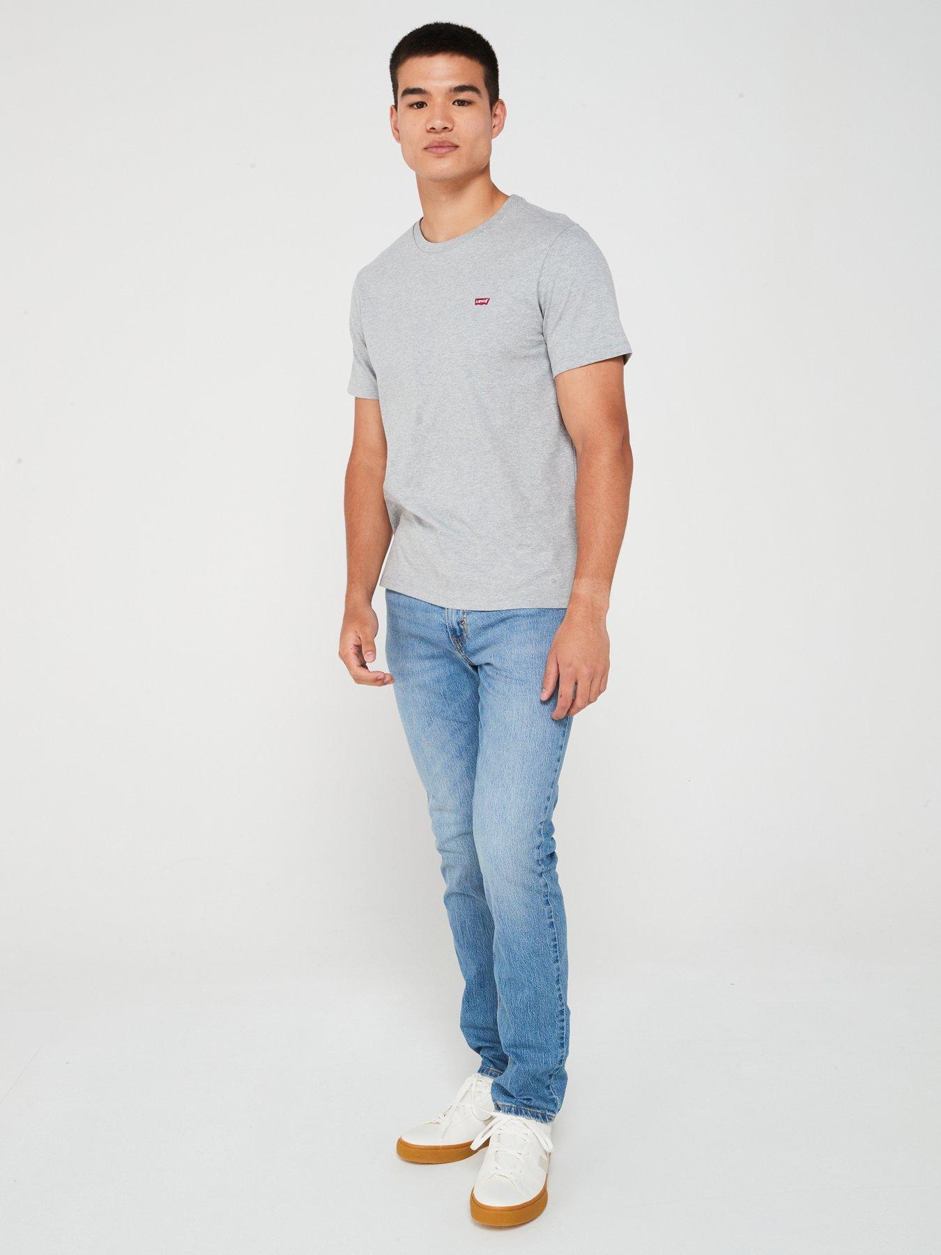 levis-short-sleeve-original-housemark-t-shirt-greyback