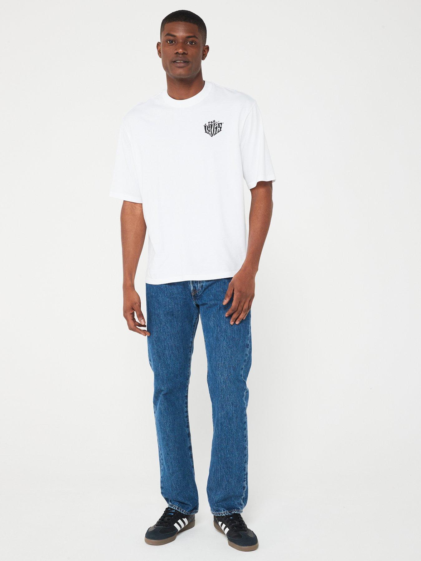 levis-levis-graphic-sleeve-t-shirt-whiteback