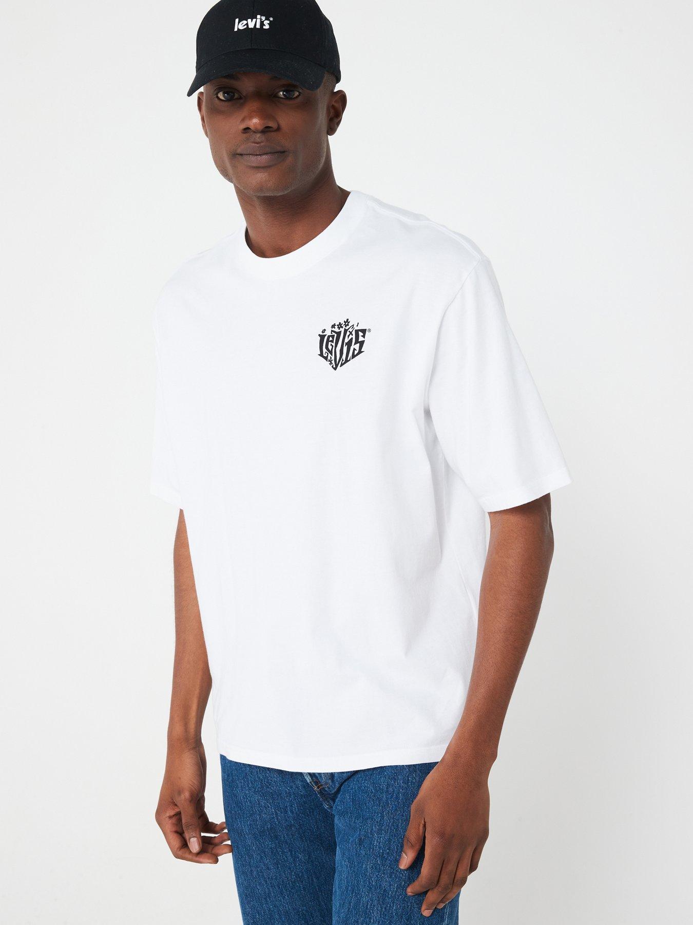 levis-levis-graphic-sleeve-t-shirt-whitedetail