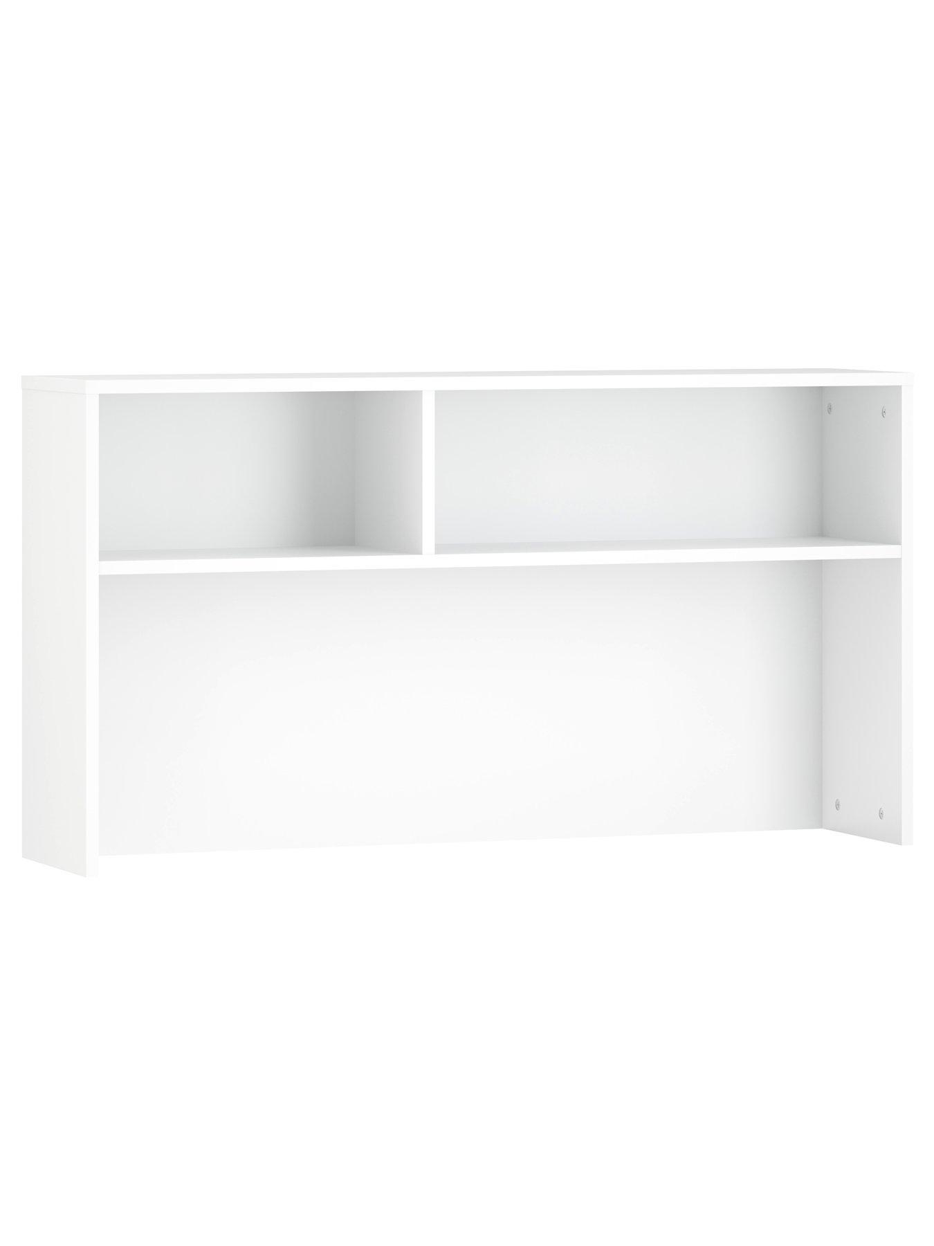 little-acorns-childrens-additional-desk-storage-white