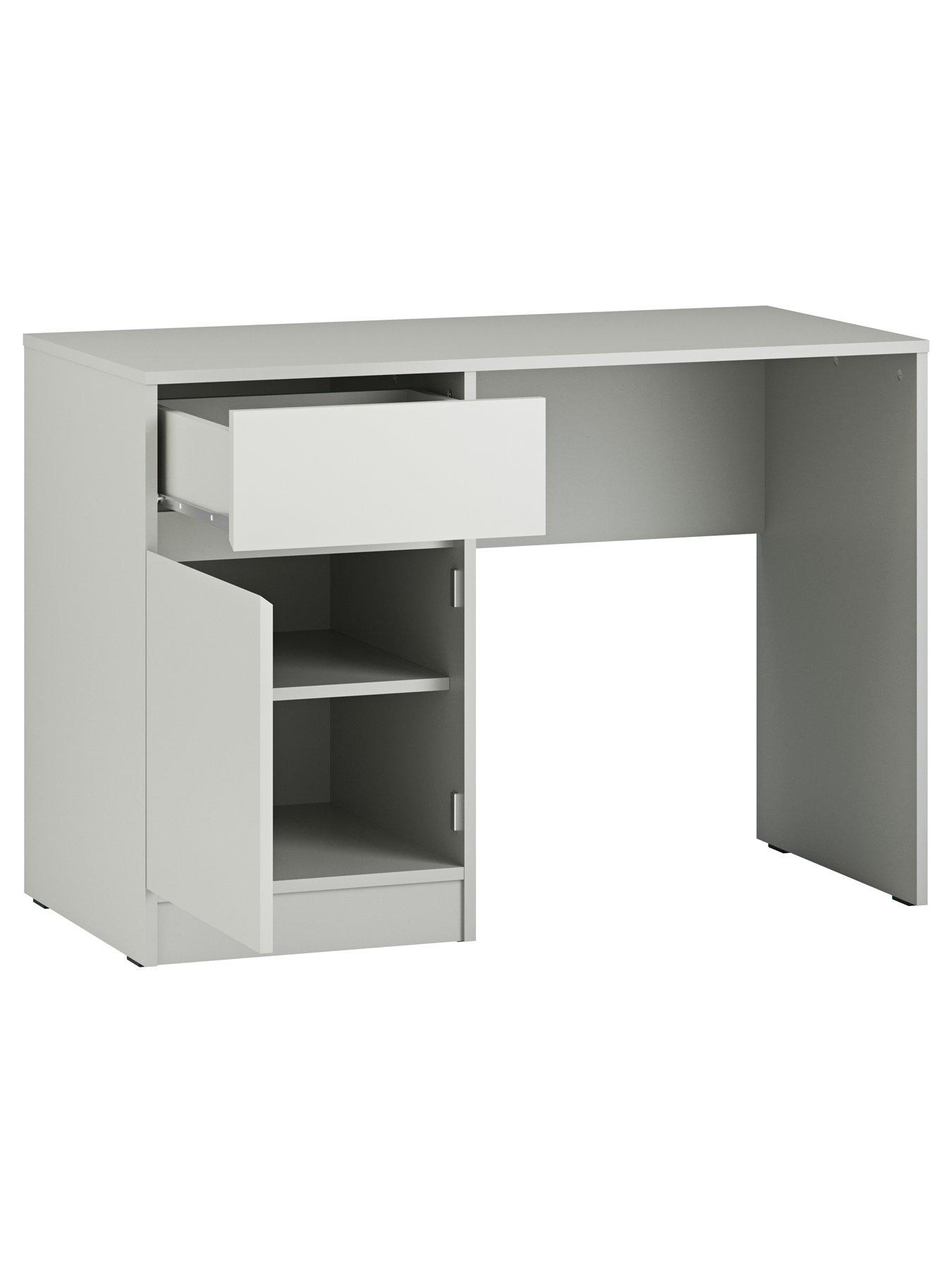 little-acorns-childrens-desk-grey