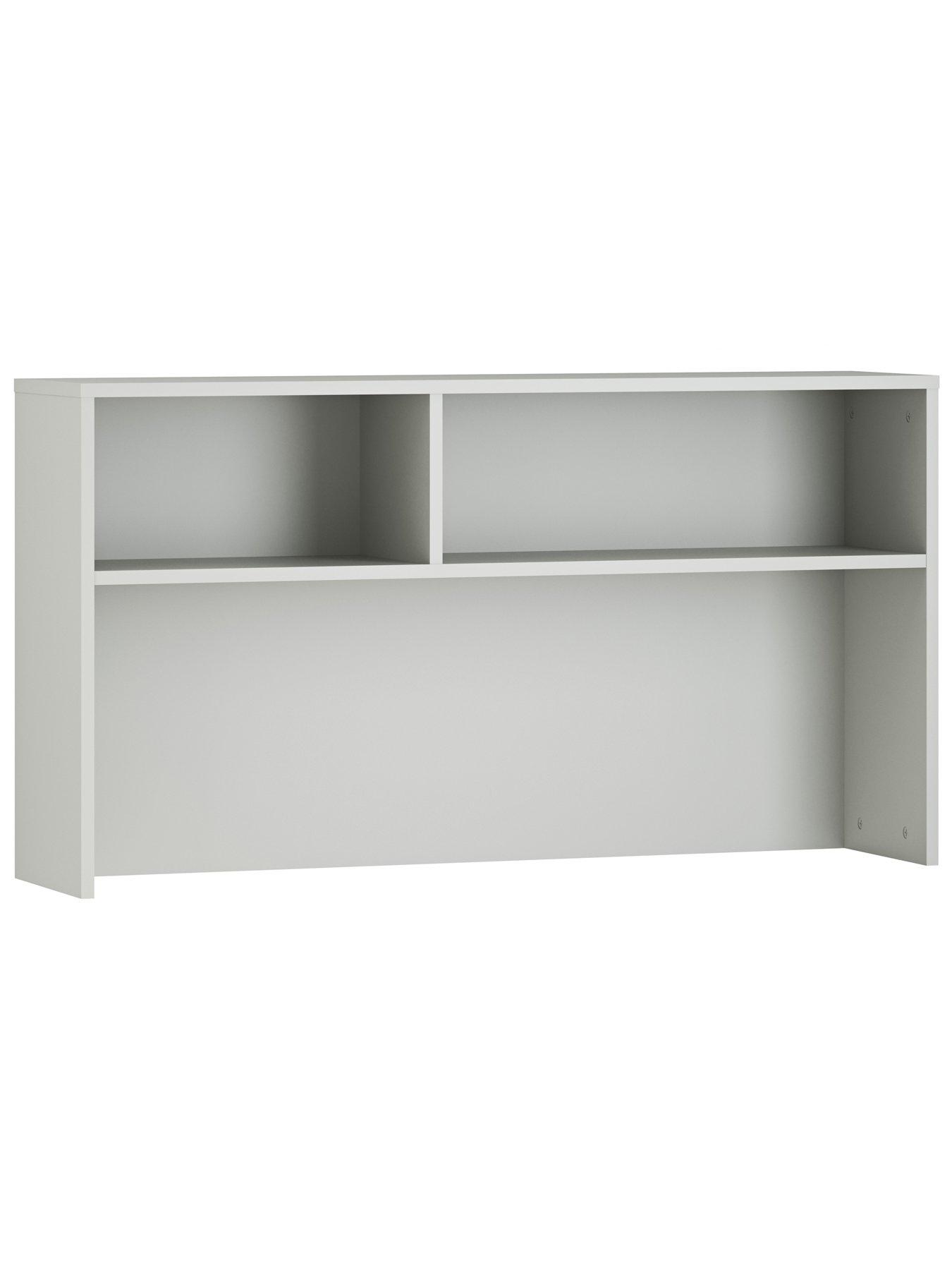 little-acorns-childrens-additional-desk-storage-grey