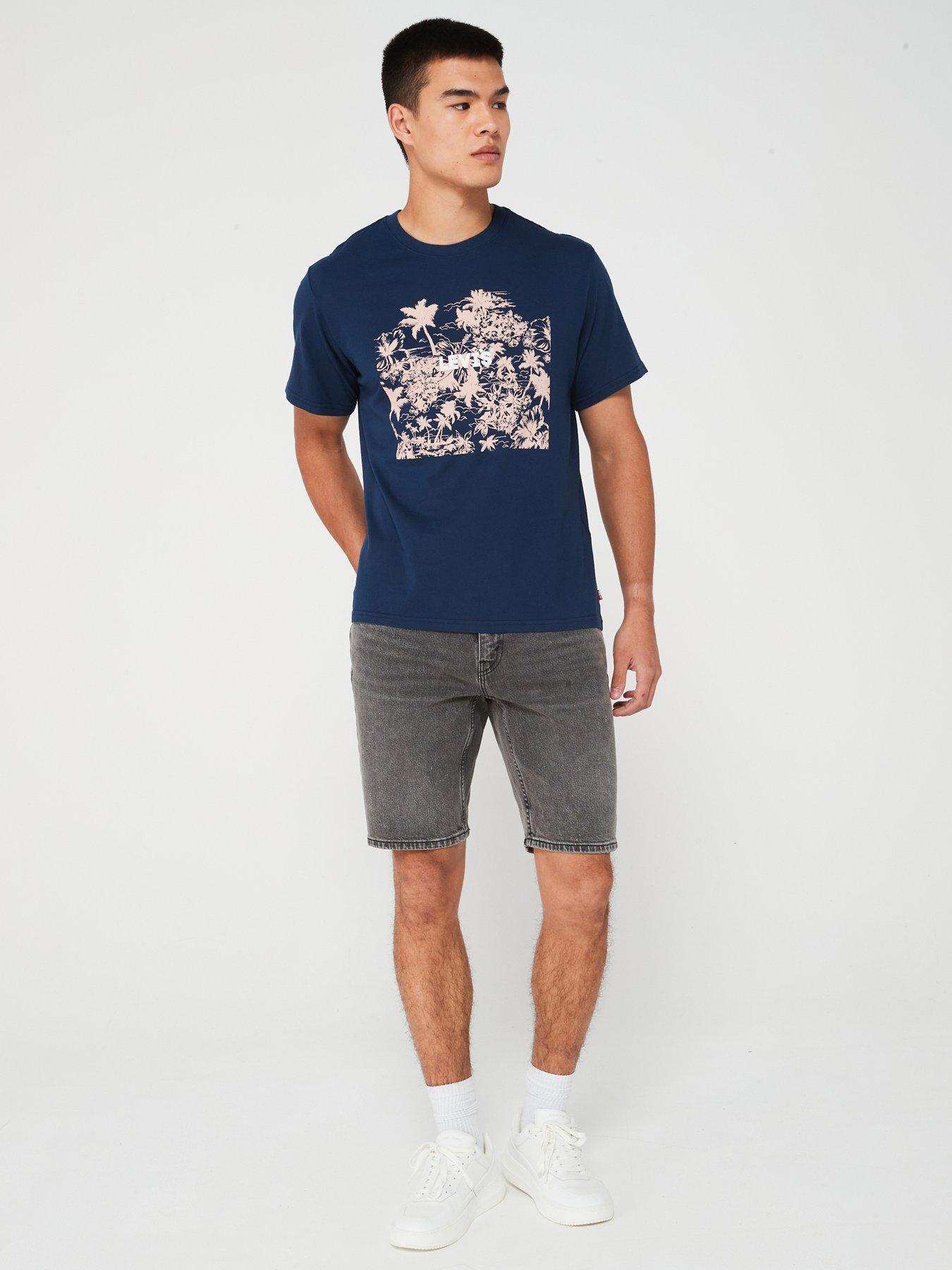 levis-short-sleeve-relaxed-fit-t-shirt-navyback