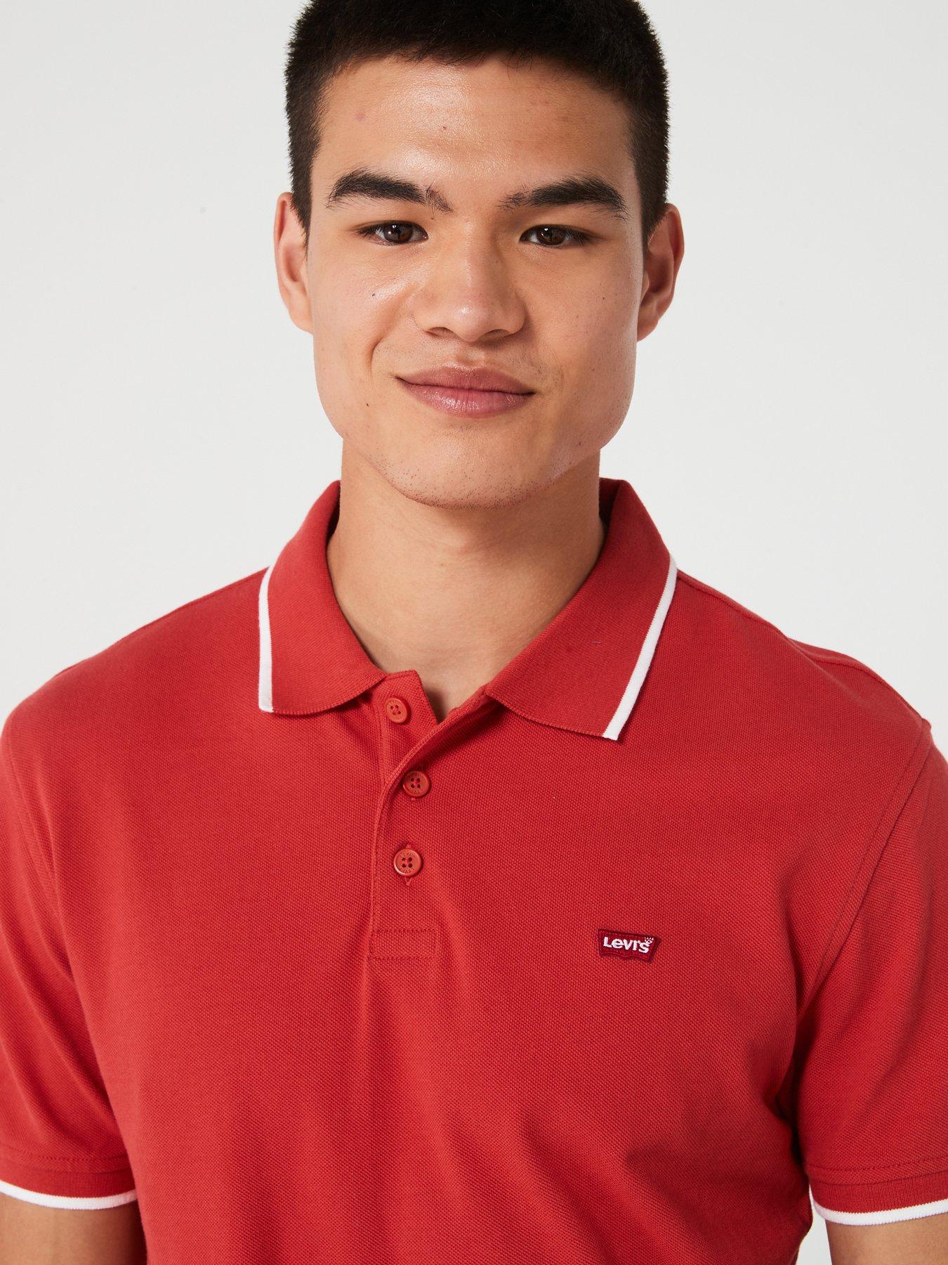 levis-levis-housemark-polo-shirt-redoutfit