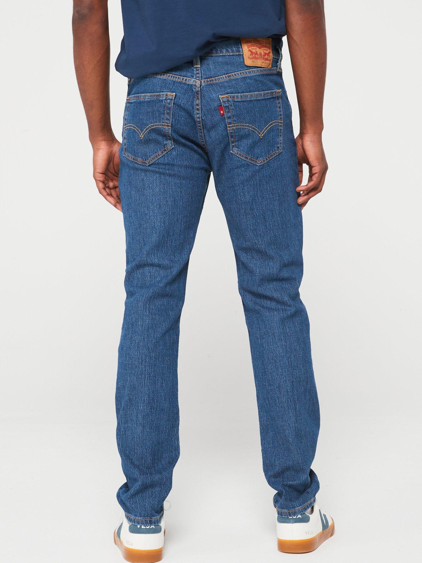 levis-levis-511tradenbspslim-fit-performance-cool-jeans-calm-n-cool-bluestillFront