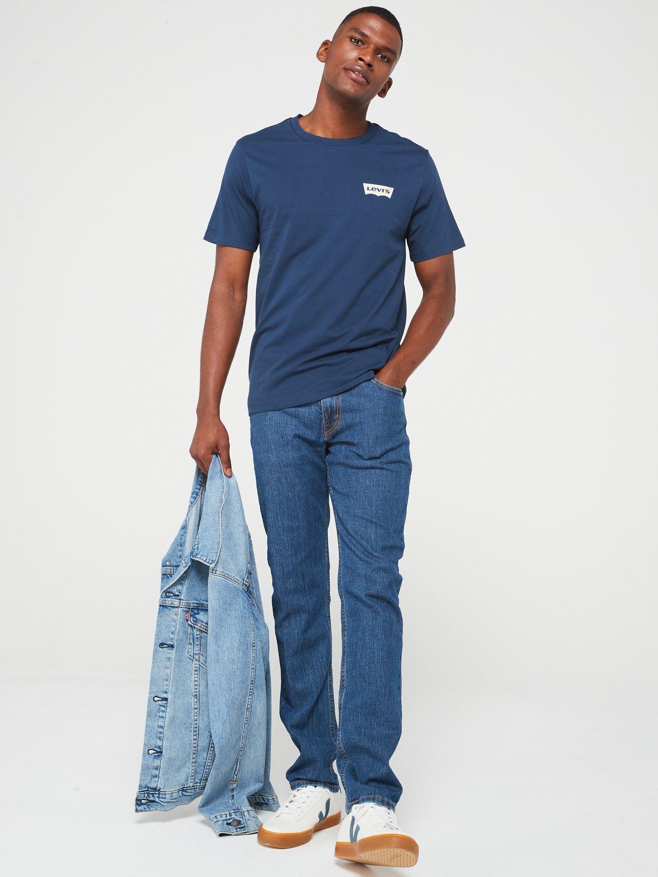 levis-levis-511tradenbspslim-fit-performance-cool-jeans-calm-n-cool-blueback