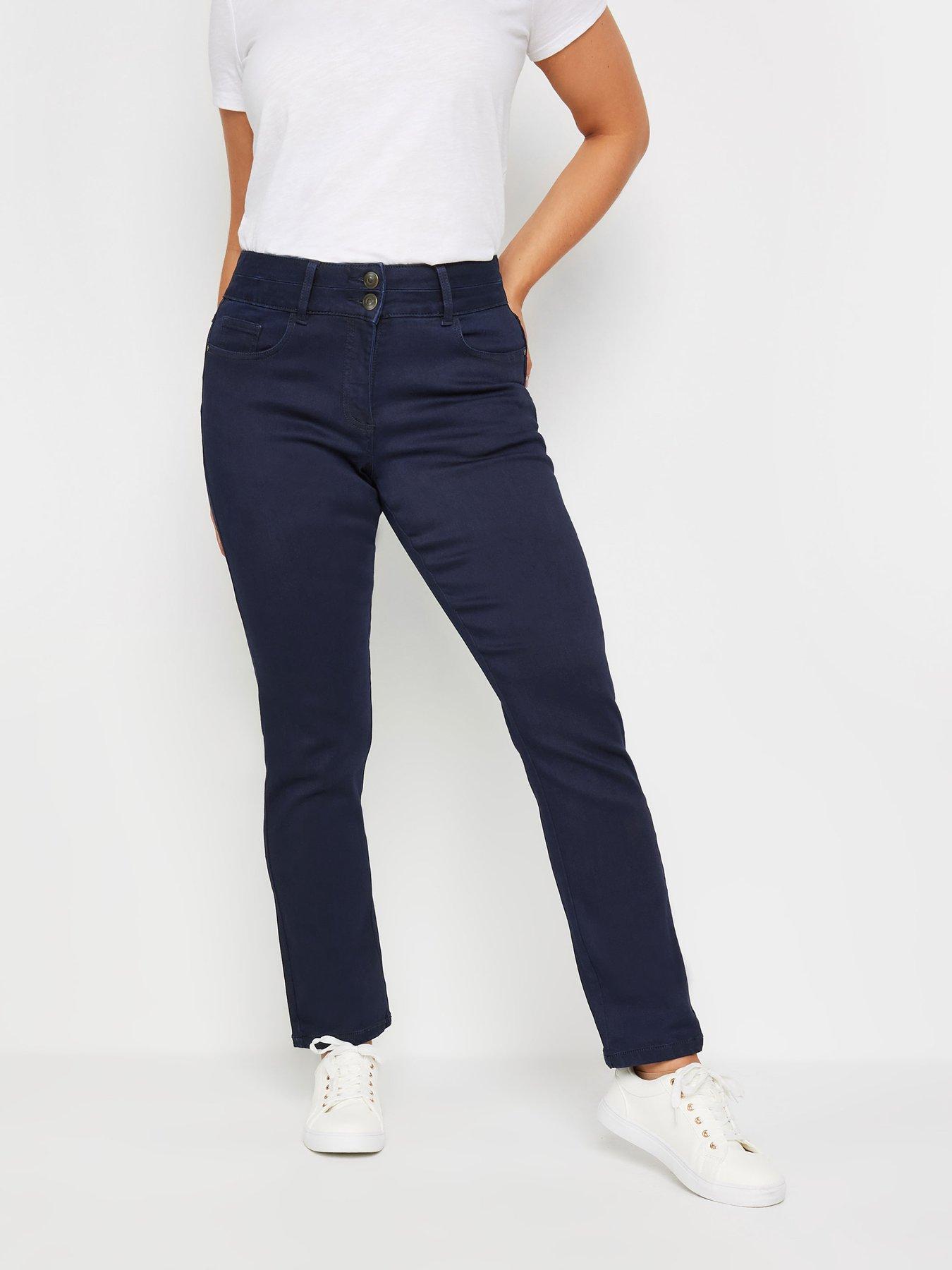 mco-indigo-lift-and-shape-straight-leg-jean-31-bluefront