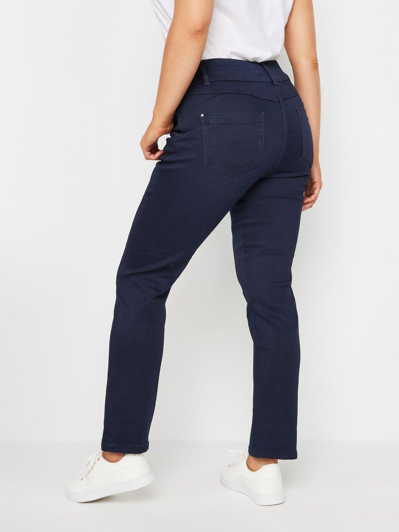 mco-indigo-lift-and-shape-straight-leg-jean-31-bluestillFront