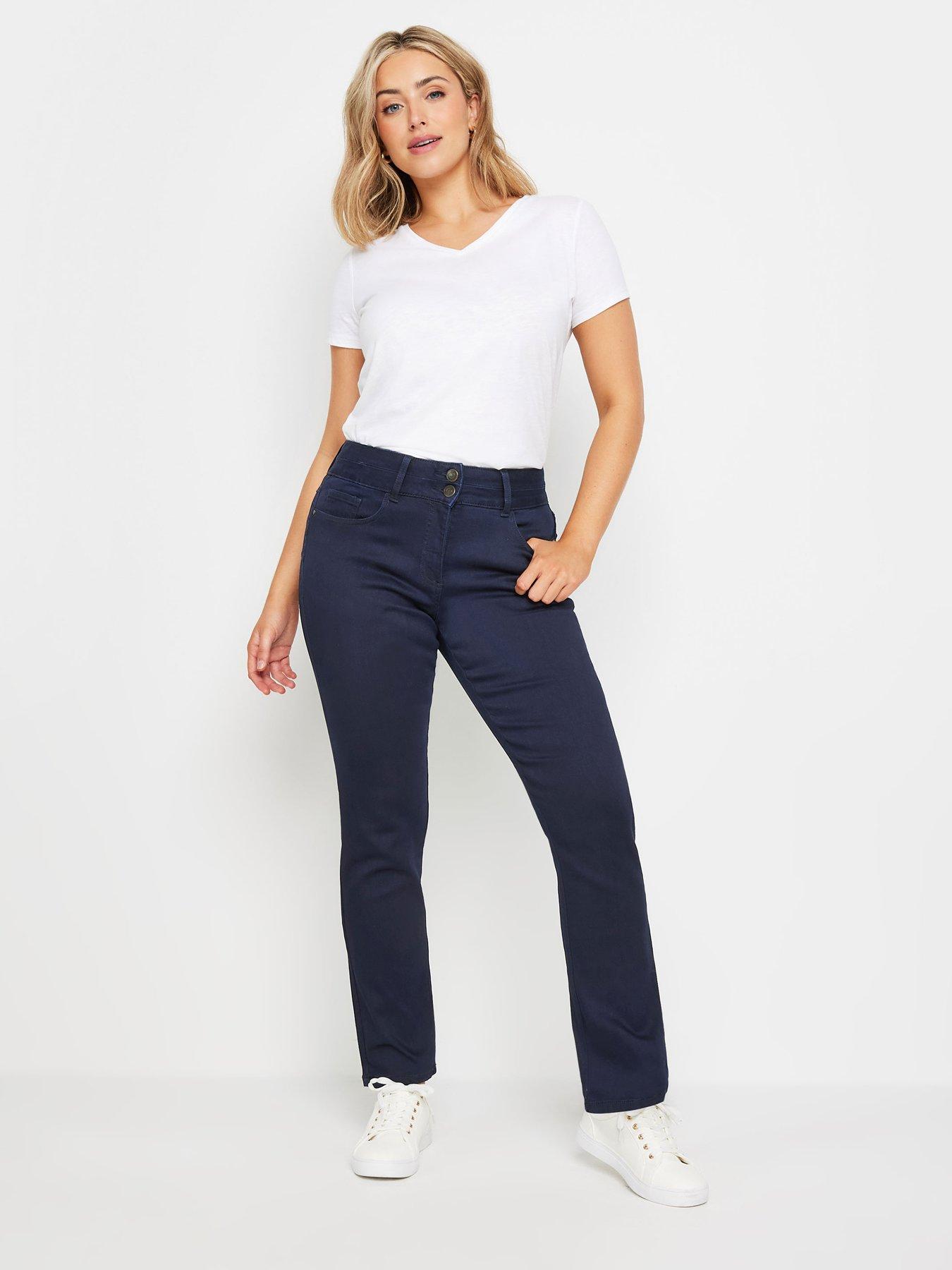 mco-indigo-lift-and-shape-straight-leg-jean-29back