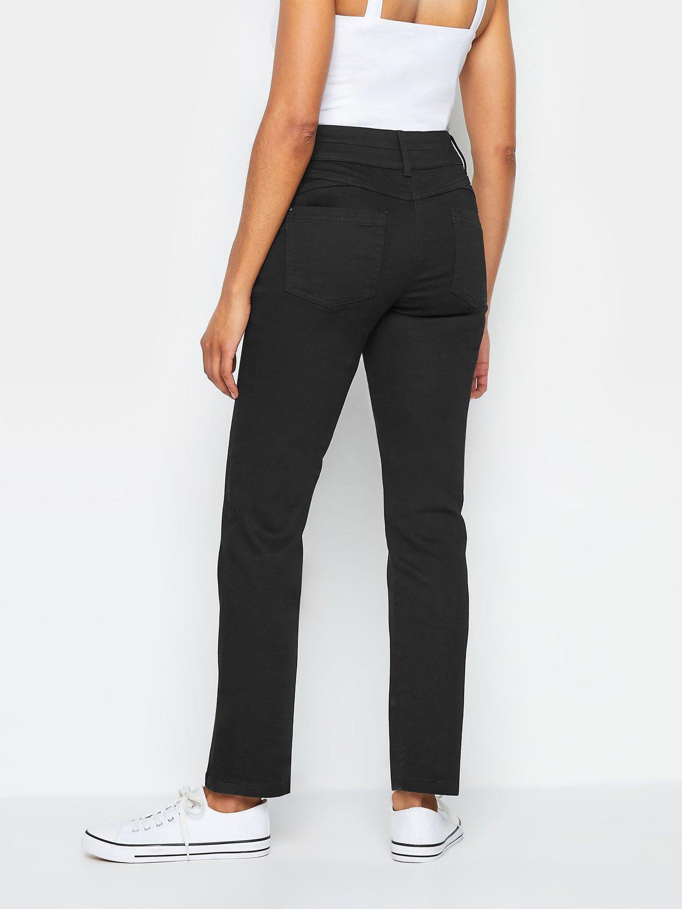 mco-lift-and-shape-straight-leg-jean-31-blackstillFront