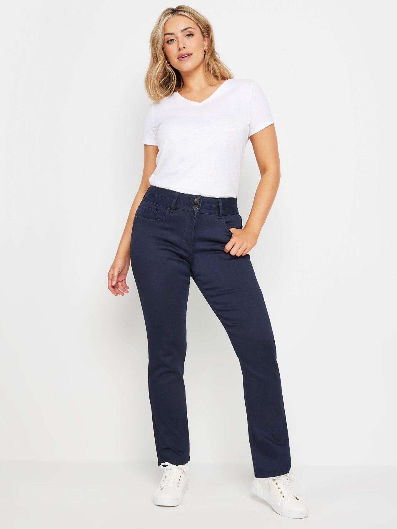 mco-petite-petite-indigo-lift-and-shape-straight-leg-jean-27back