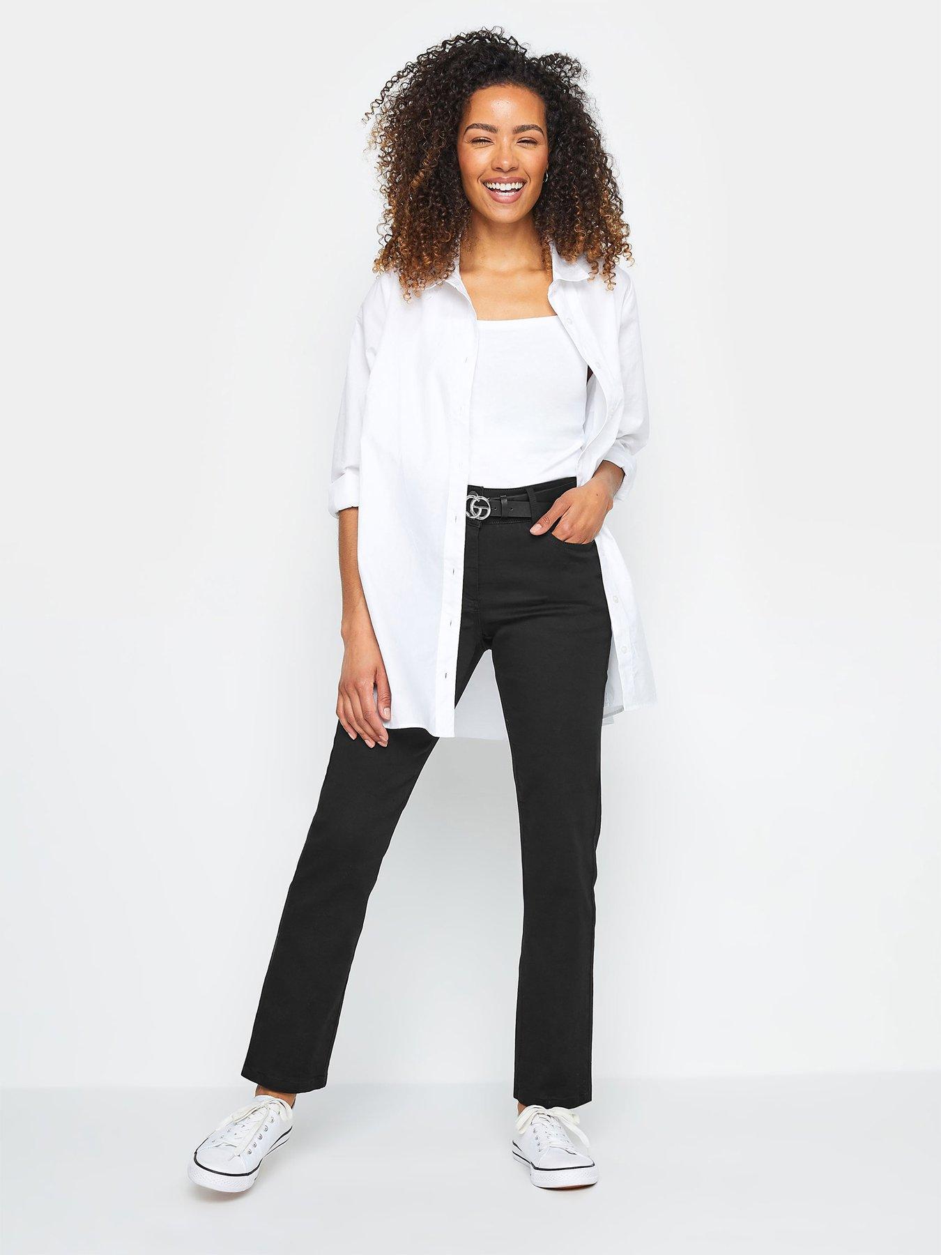 mco-petite-petite-black-lift-and-shape-straight-leg-jean-27back