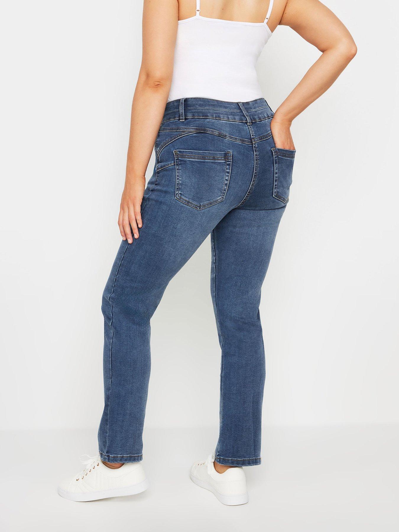 mco-midi-wash-lift-and-shape-straight-leg-jean-31-bluestillFront