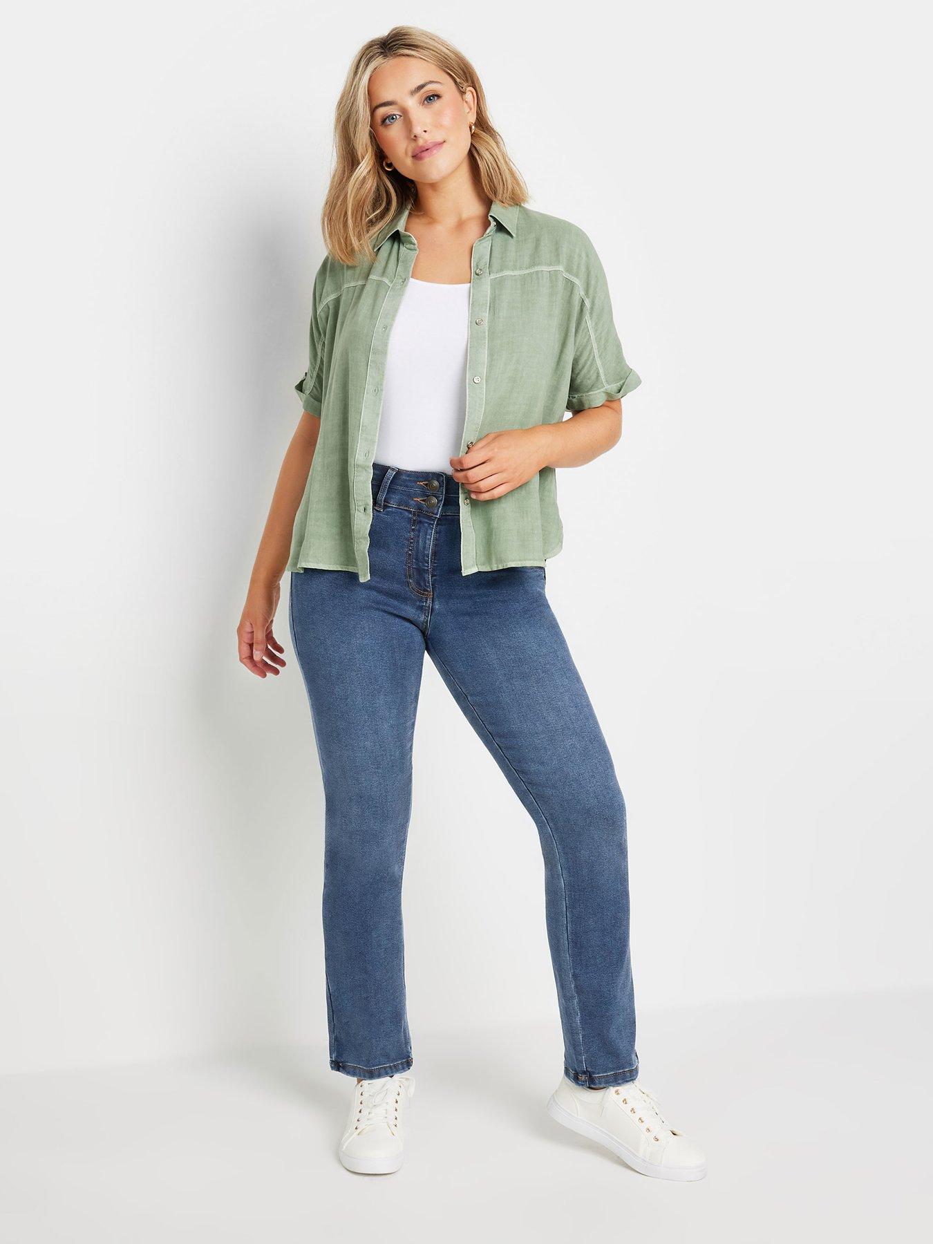 mco-midi-wash-lift-and-shape-straight-leg-jean-31-blueback