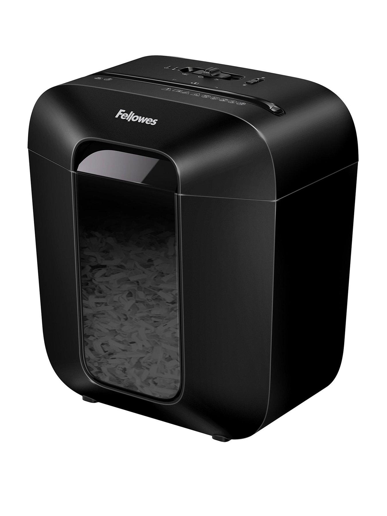 fellowes-powershred-lx25-shredder-cross-cut-230v-uk