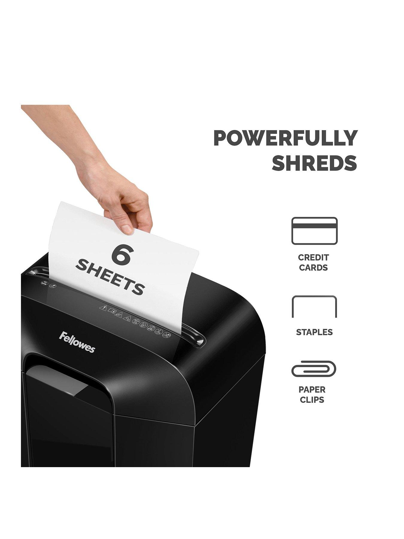 fellowes-powershred-lx25-shredder-cross-cut-230v-ukback