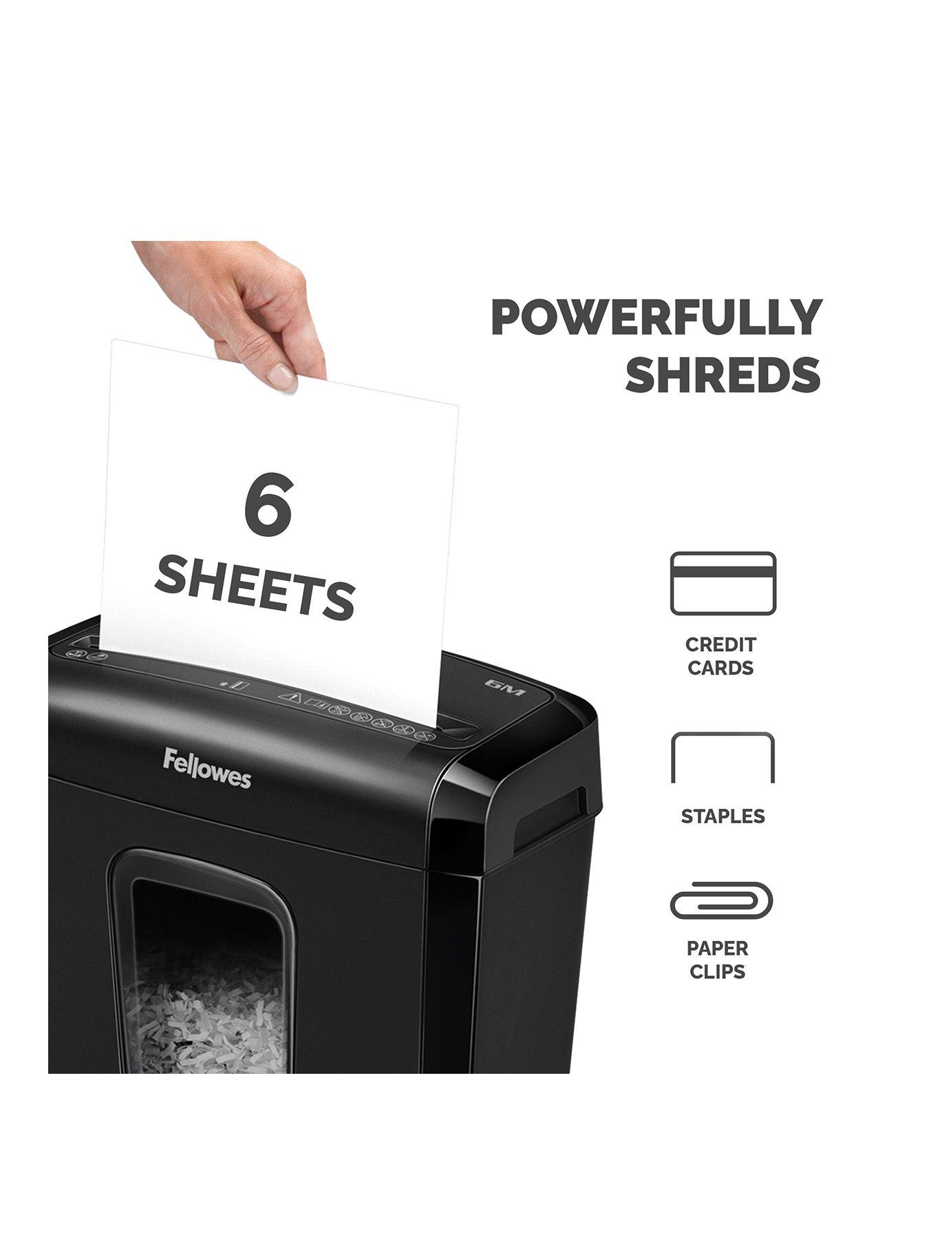 fellowes-powershred-6m-shredder-mini-cut-230v-ukback