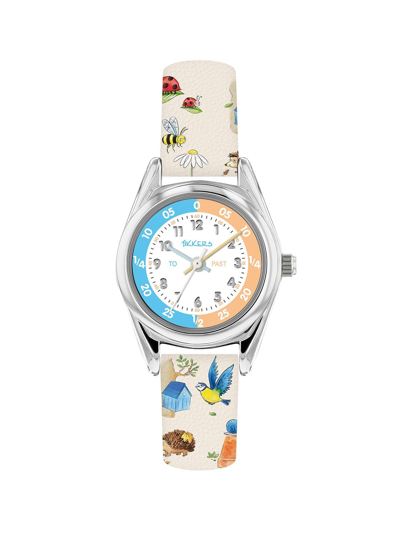 tikkers-rspb-x-tikkers-wild-things-kids-watch