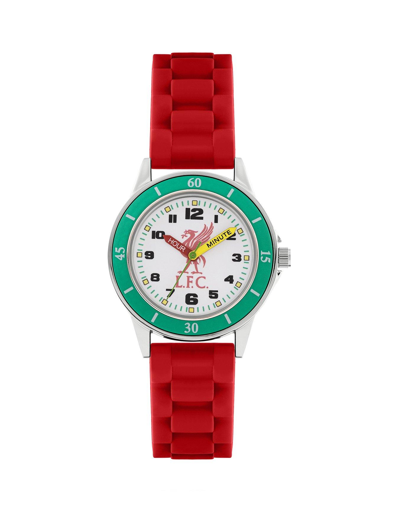 liverpool-fc-official-liverpool-football-club-red-time-teacher-watch