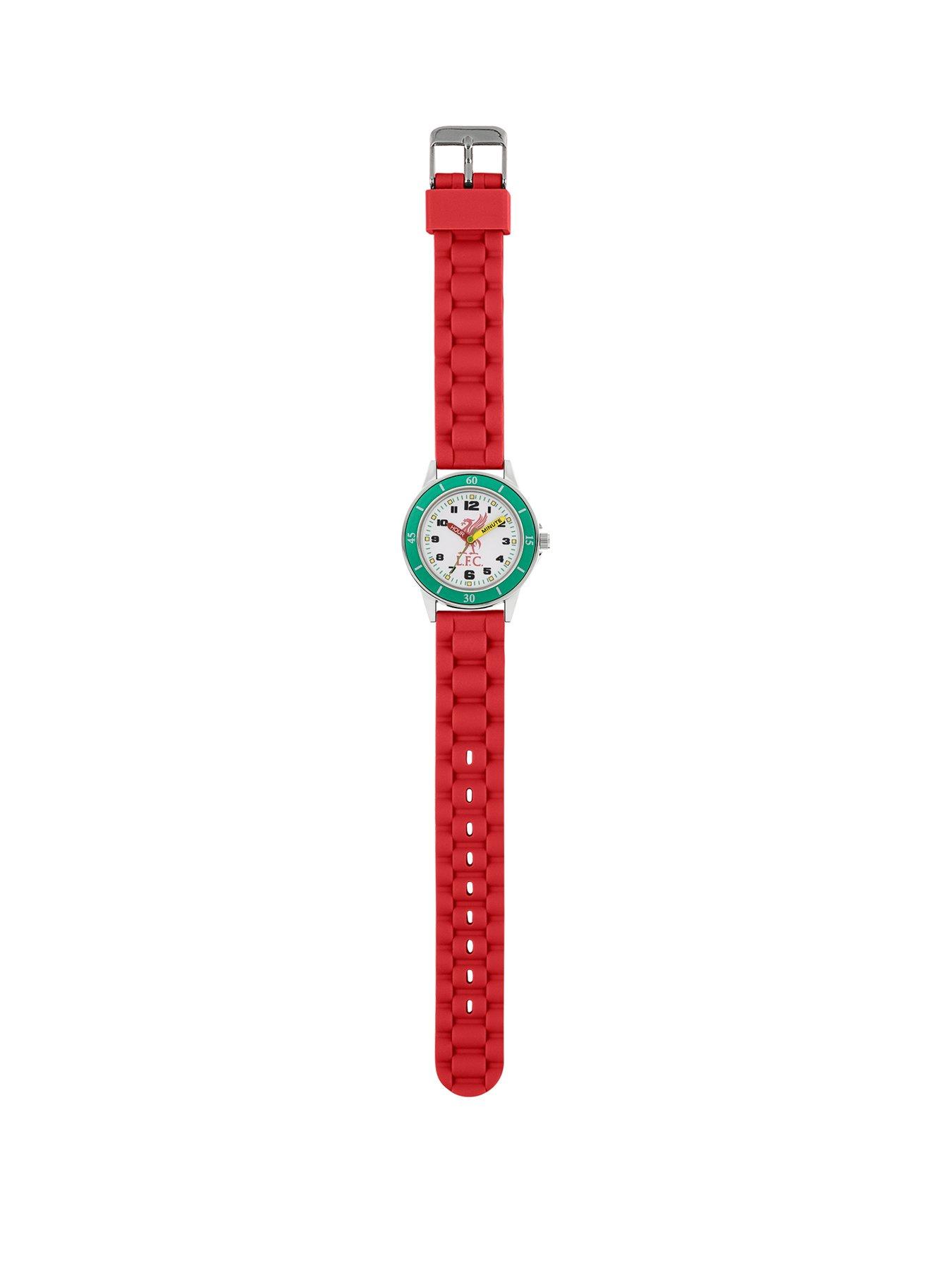 liverpool-fc-official-liverpool-football-club-red-time-teacher-watchstillFront