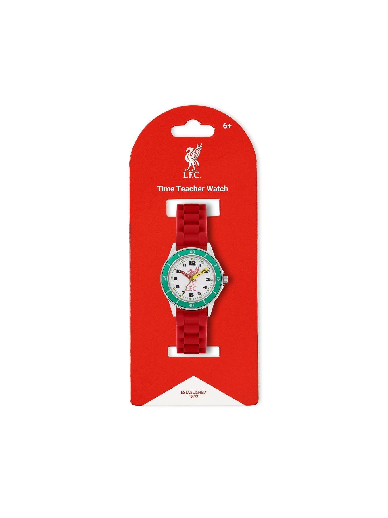 liverpool-fc-official-liverpool-football-club-red-time-teacher-watchback