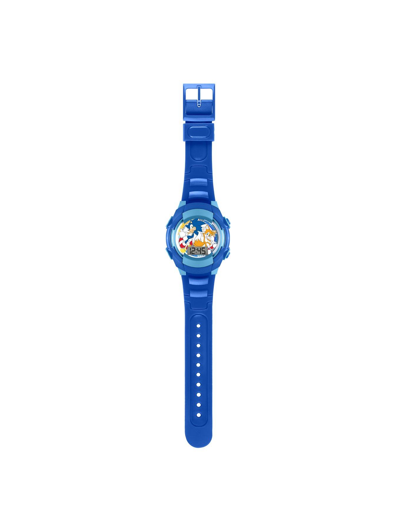 sonic-sega-sonic-the-hedgehog-blue-watch-and-accessories-setback