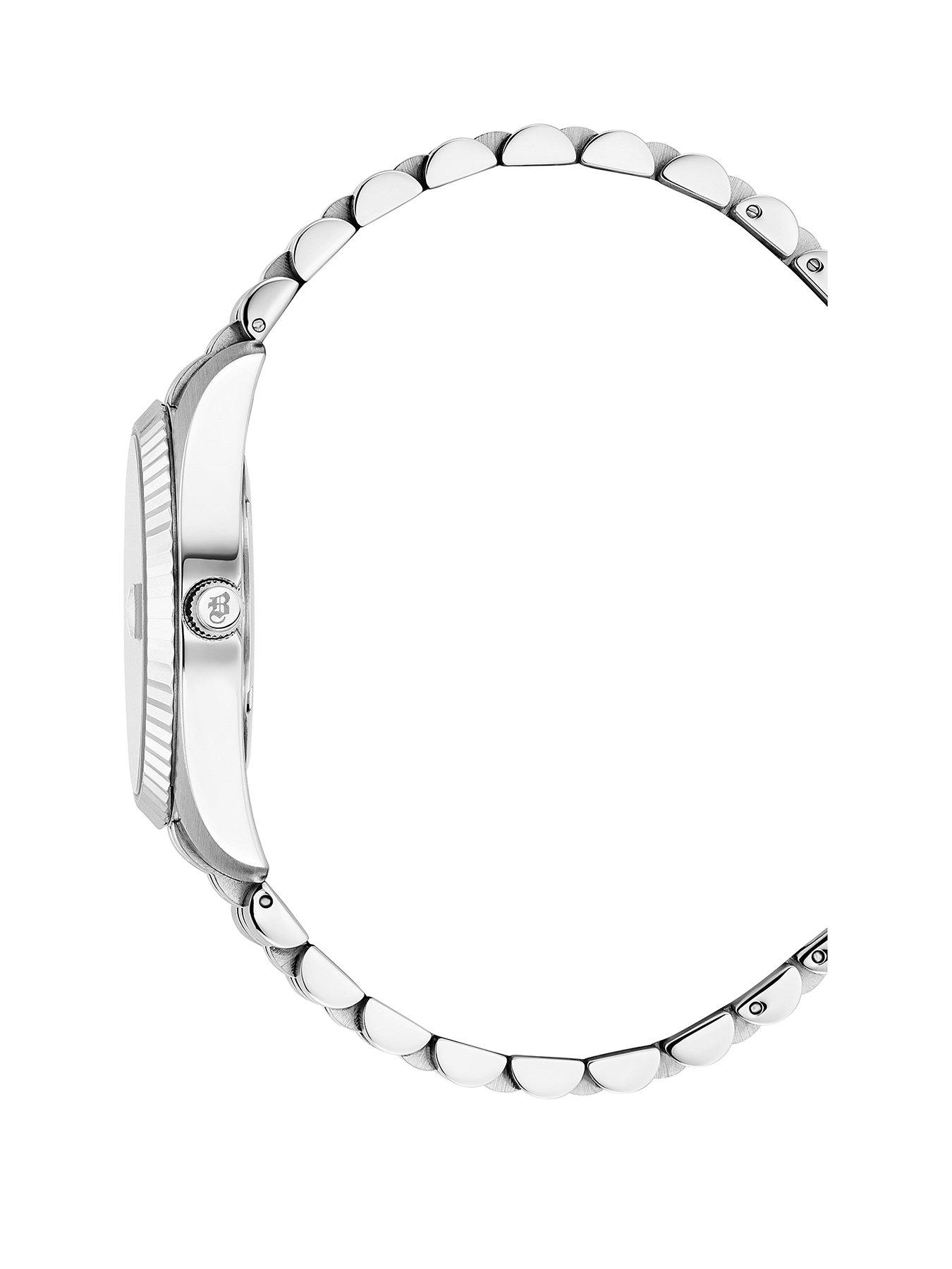 jacques-du-manoir-jacques-du-manoir-swiss-made-ladies-inspiration-stainless-steel-bracelet-watchstillFront