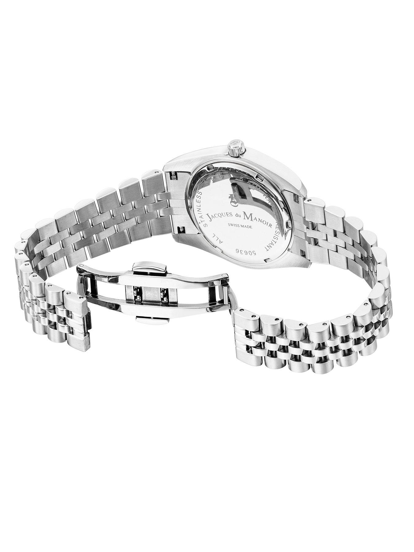 jacques-du-manoir-jacques-du-manoir-swiss-made-ladies-inspiration-stainless-steel-bracelet-watchback