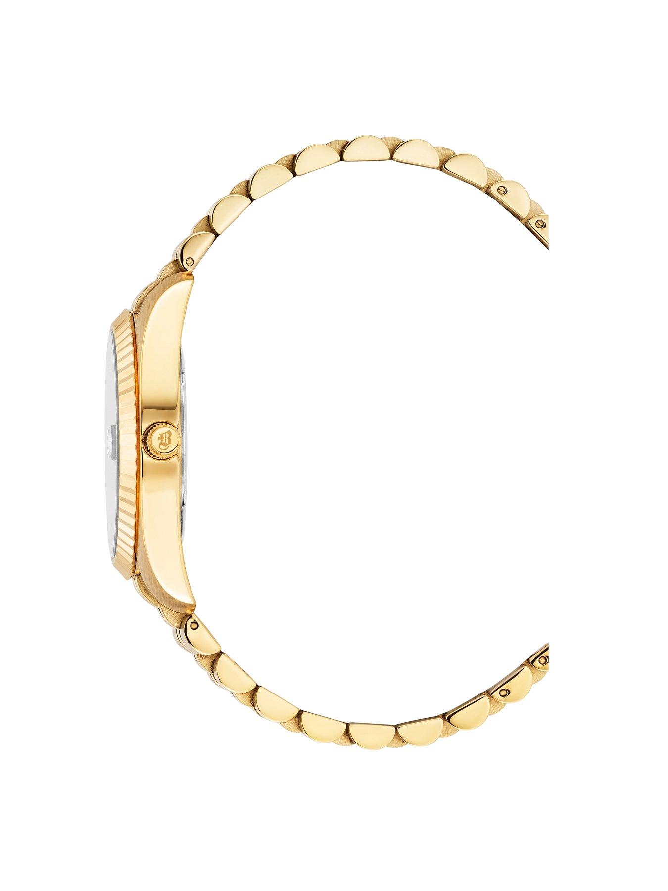 jacques-du-manoir-jacques-du-manoir-swiss-made-ladies-inspiration-gold-plated-bracelet-watchoutfit