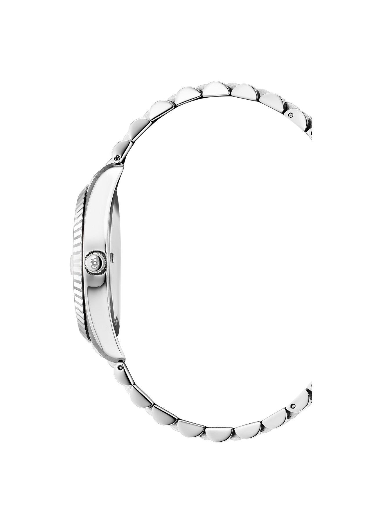 jacques-du-manoir-jacques-du-manoir-swiss-made-unisex-inspiration-business-silver-bracelet-watchoutfit