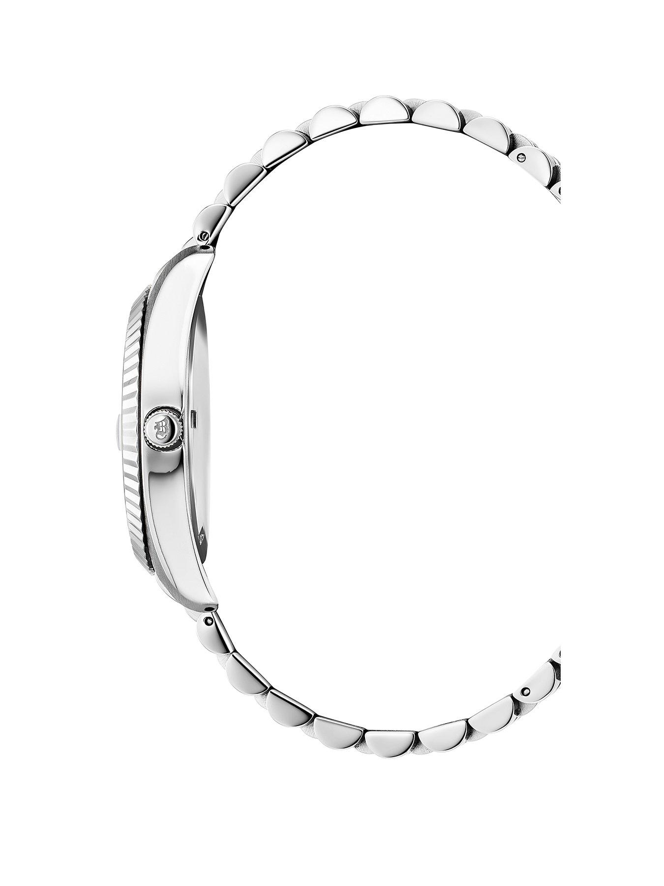 jacques-du-manoir-jacques-du-manoir-swiss-made-unisex-inspiration-business-silver-plated-bracelet-watchstillFront