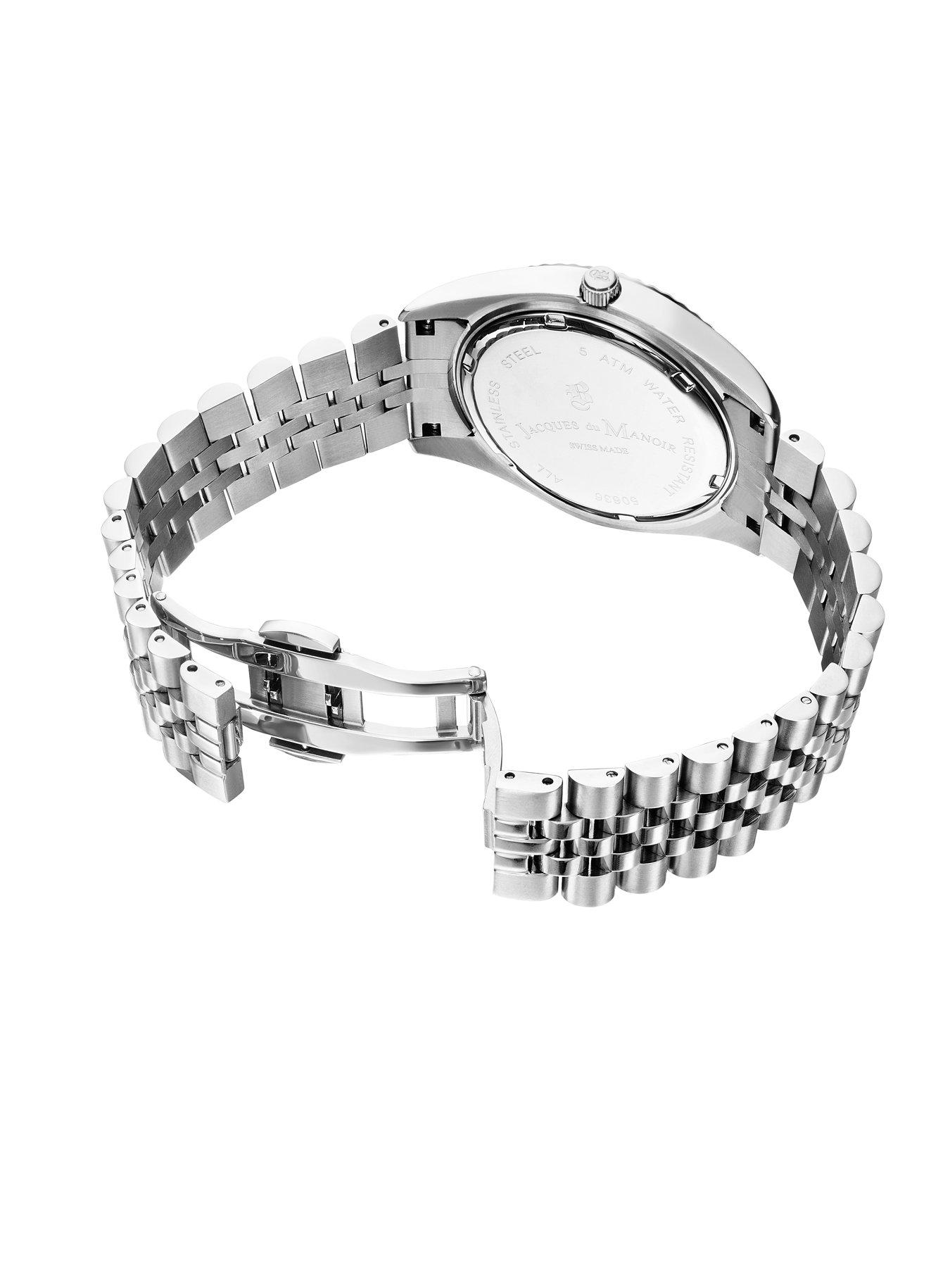 jacques-du-manoir-jacques-du-manoir-swiss-made-unisex-inspiration-business-silver-plated-bracelet-watchback