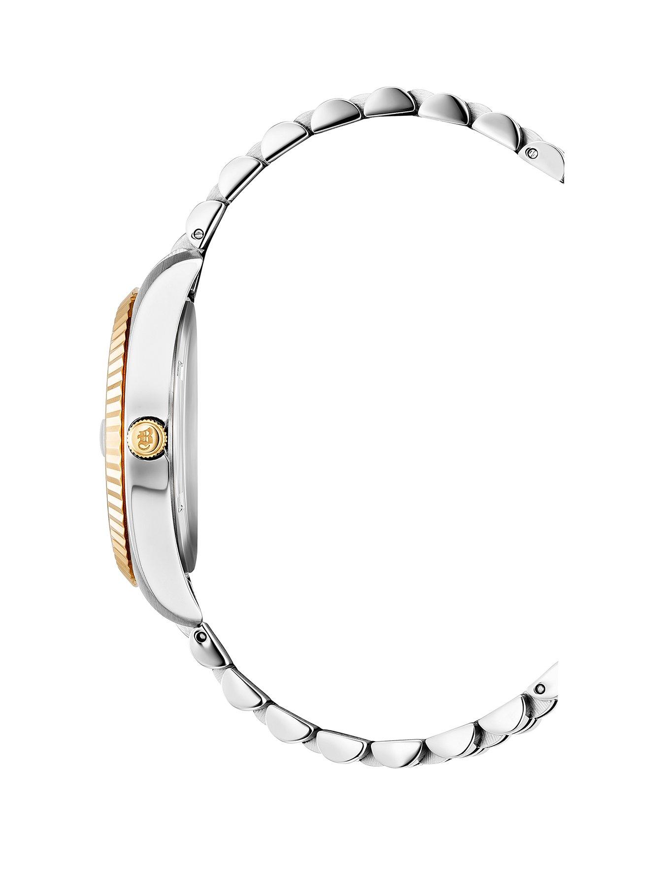 jacques-du-manoir-jacques-du-manoir-swiss-made-ladies-inspiration-silver-amp-gold-plated-bracelet-watchstillFront