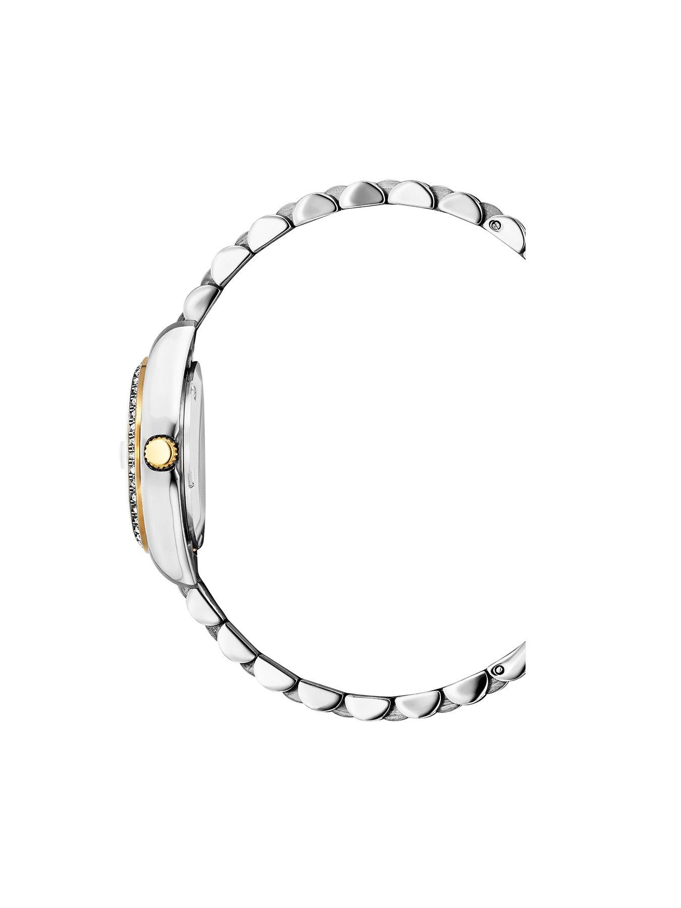 jacques-du-manoir-jacques-du-manoir-swiss-made-ladies-inspiration-silver-amp-gold-plated-bracelet-watchoutfit