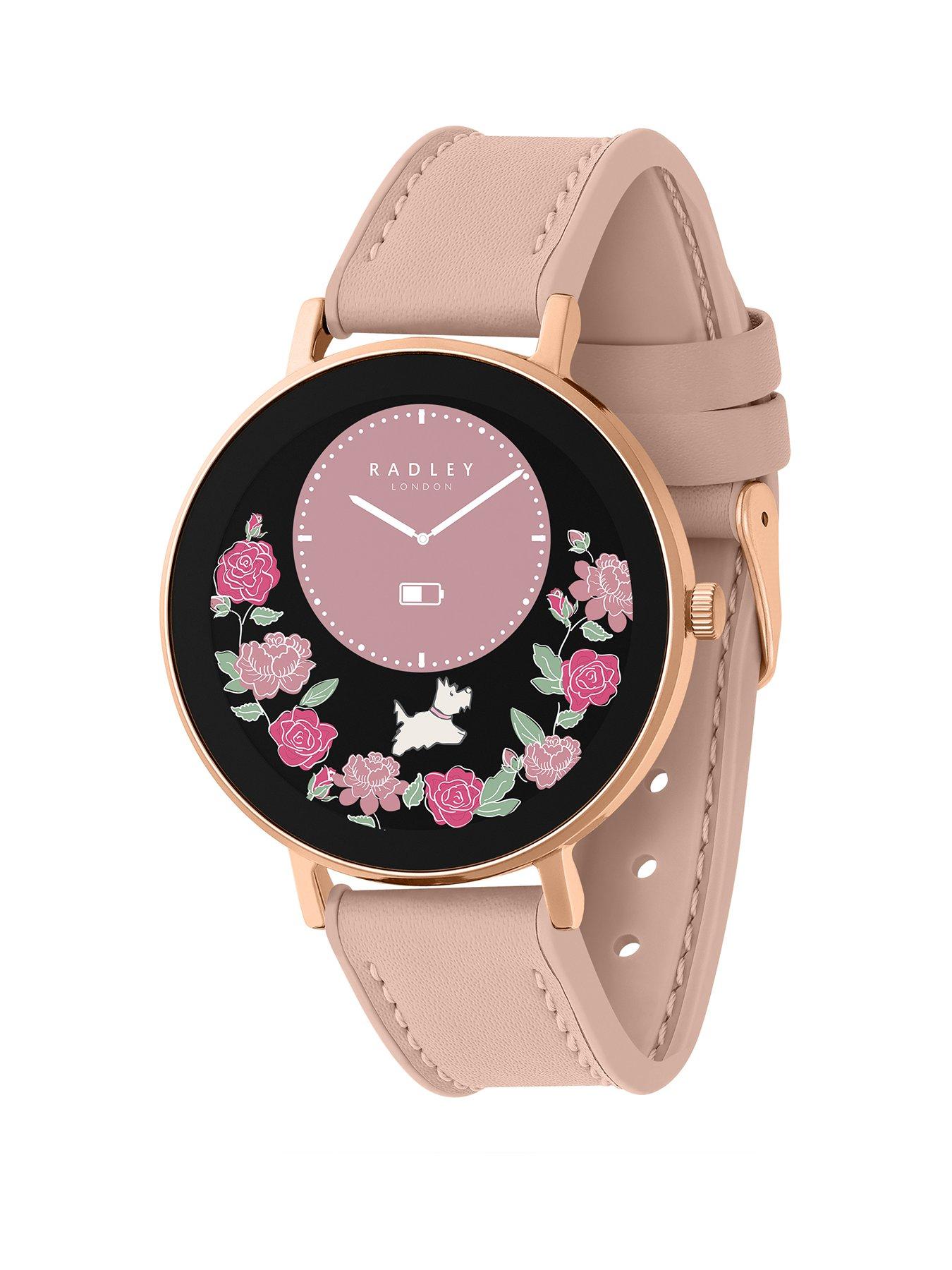 radley-series-28-amoled-leather-strap-watch-cobwebnbsp