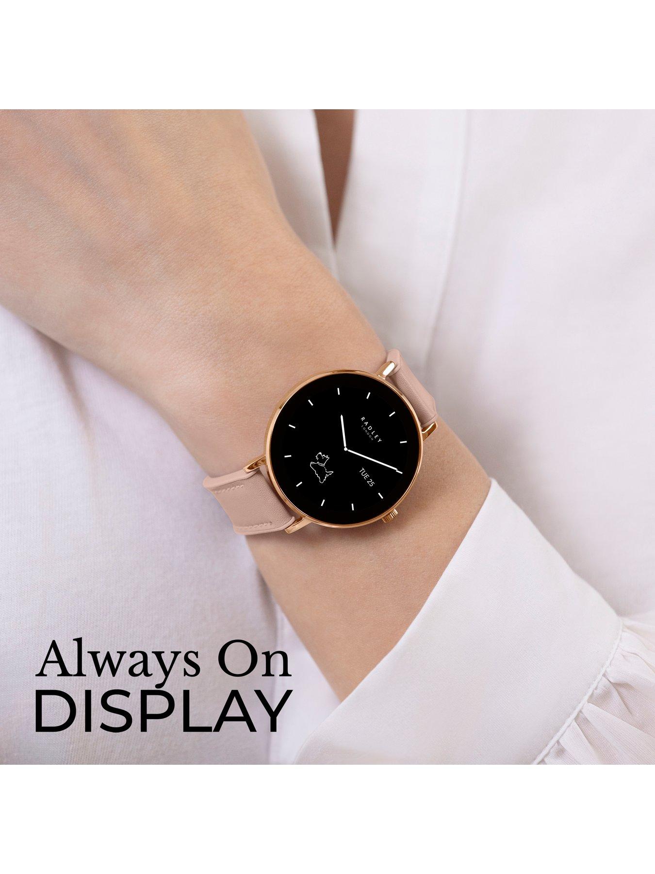 radley-series-28-amoled-leather-strap-watch-cobwebnbspoutfit