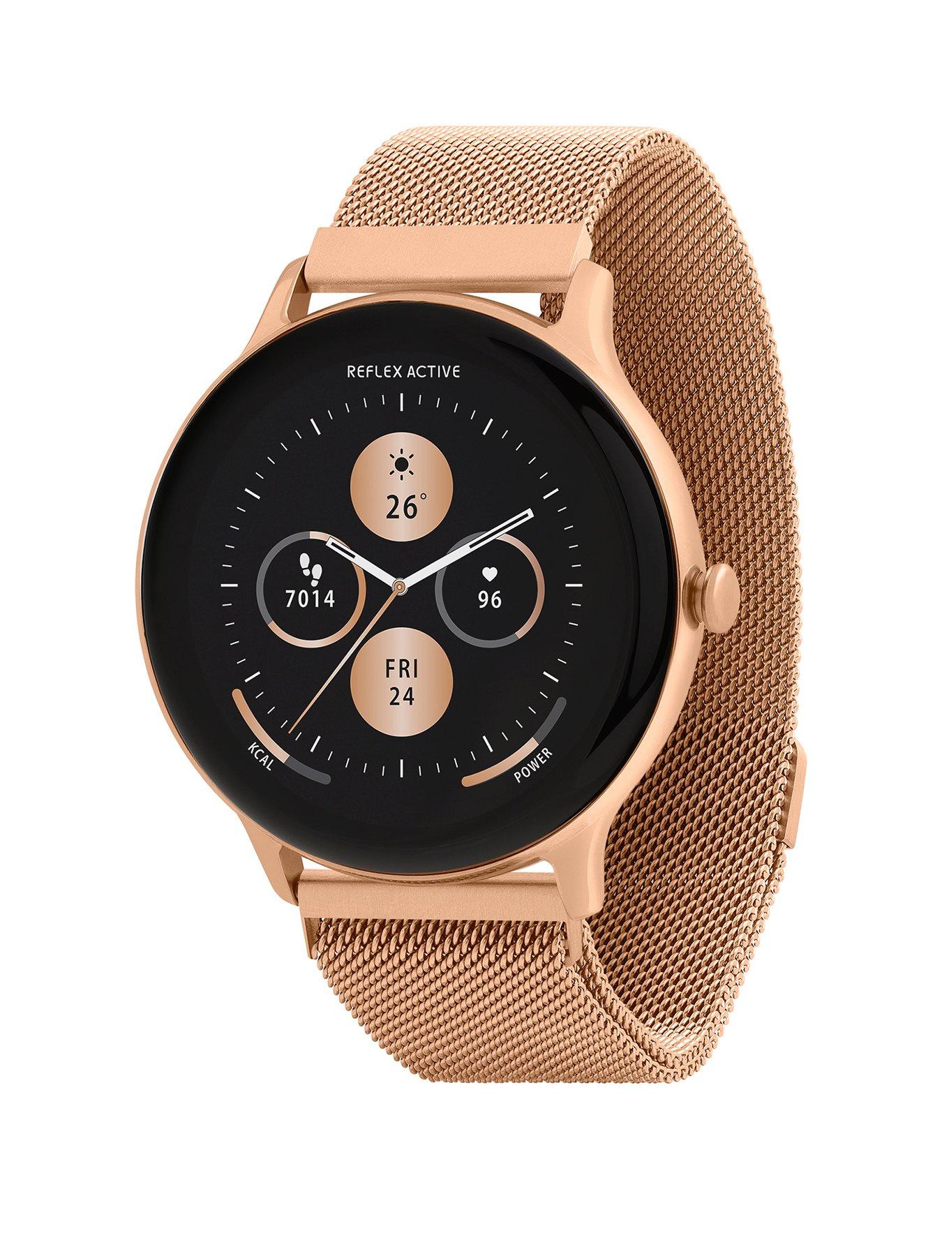 reflex-active-reflex-active-series-22-rose-gold-mesh-strap-watch