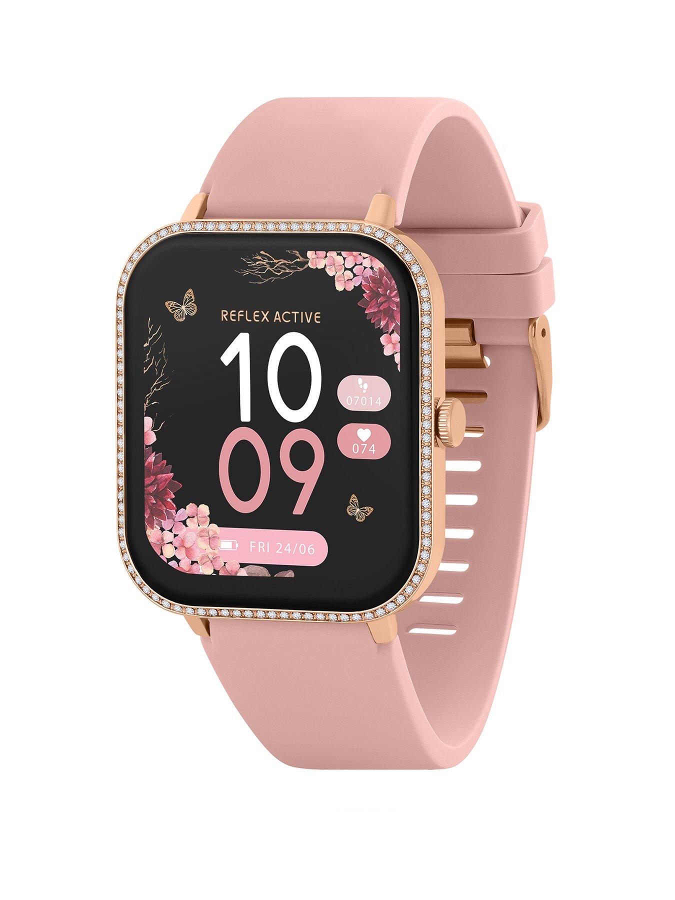 reflex-active-reflex-active-series-23-pink-stone-set-calling-watch